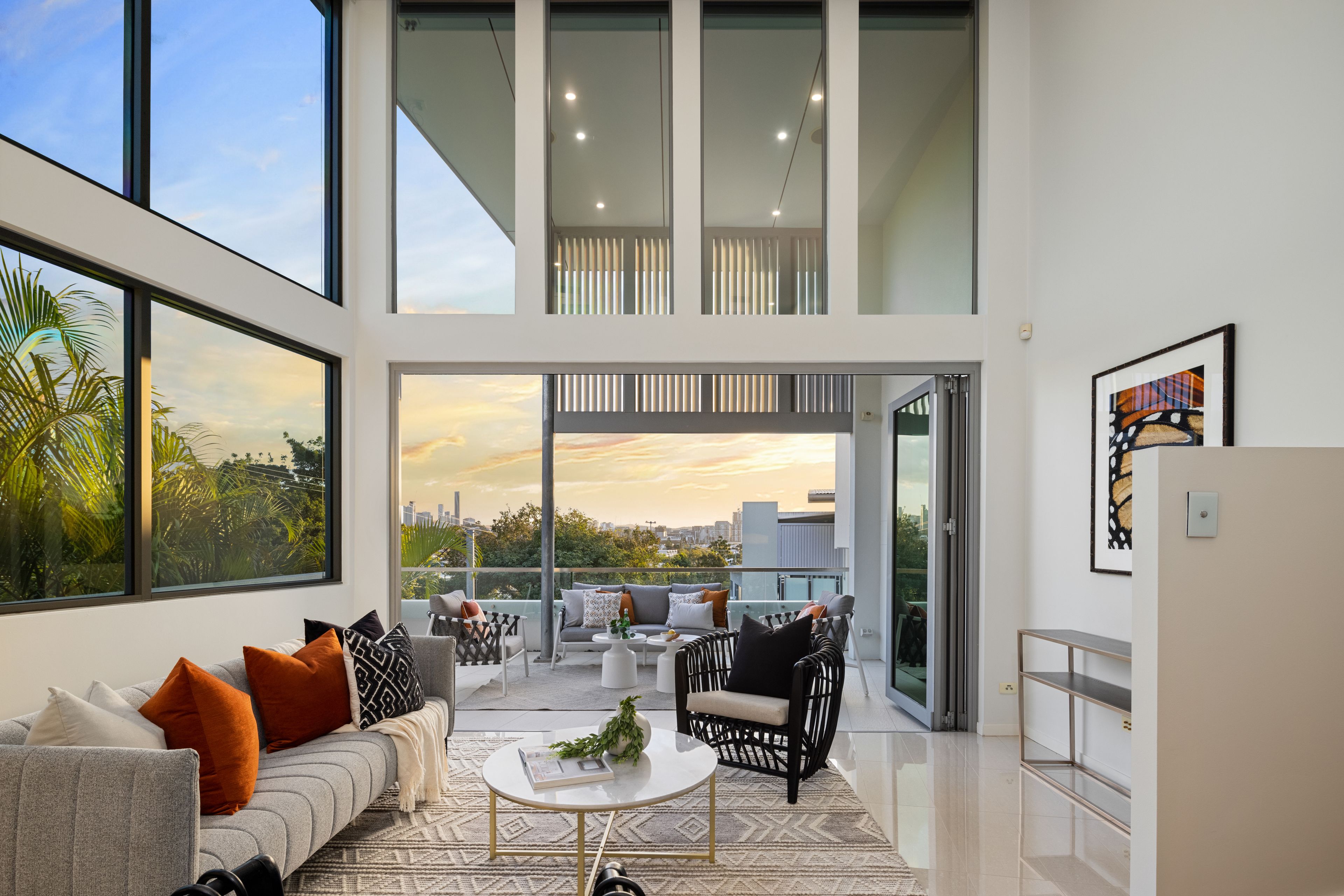 1/238 Oxford Street, Balmoral, QLD 4171