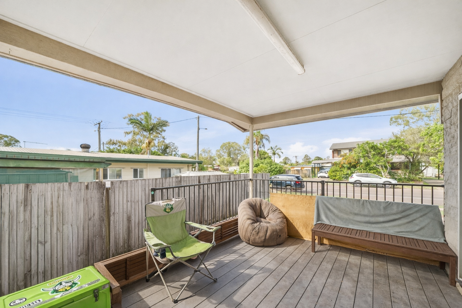 2/70 Mckean Street, Caboolture, QLD 4510