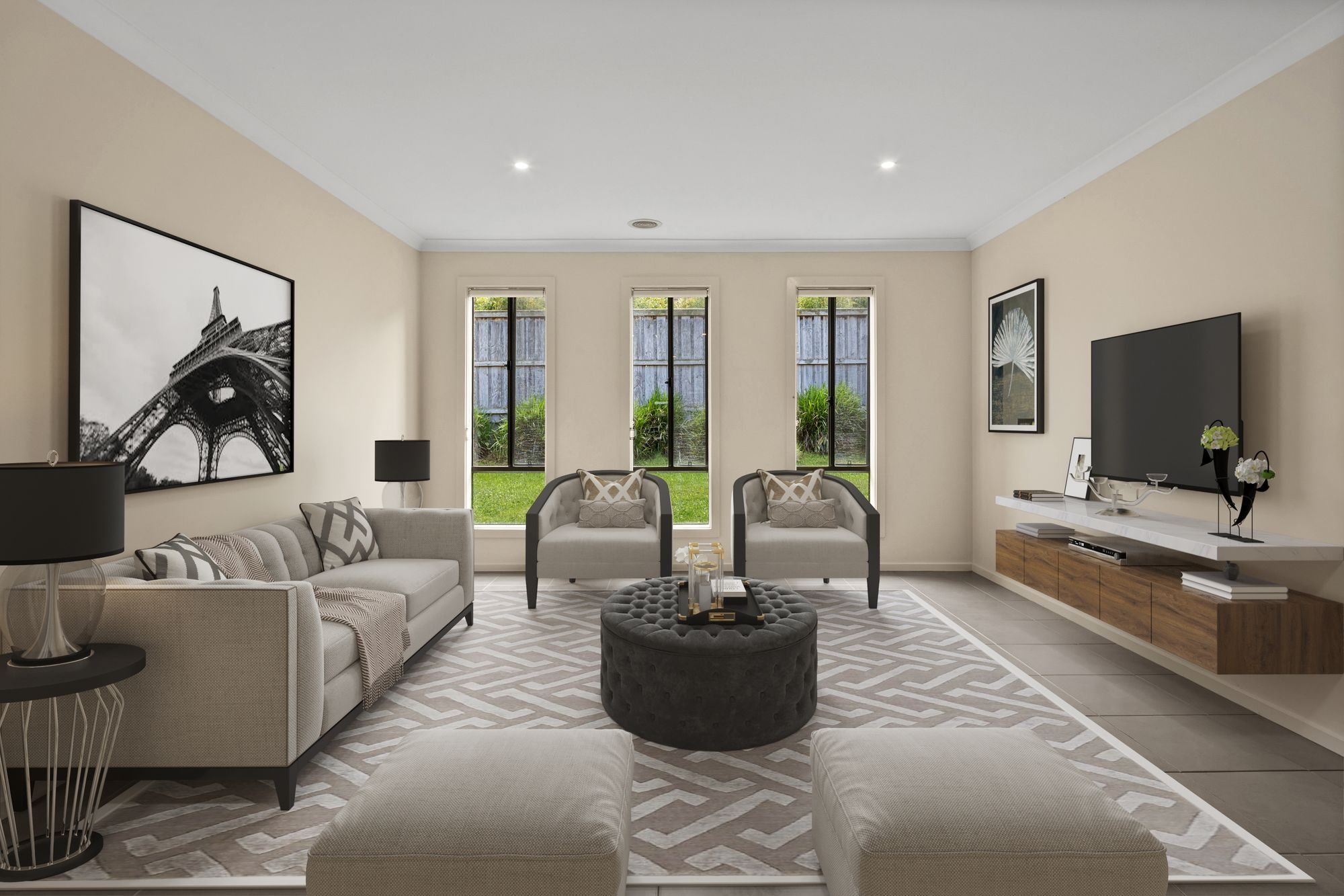 37 Viewbright Road, Clyde North, VIC 3978