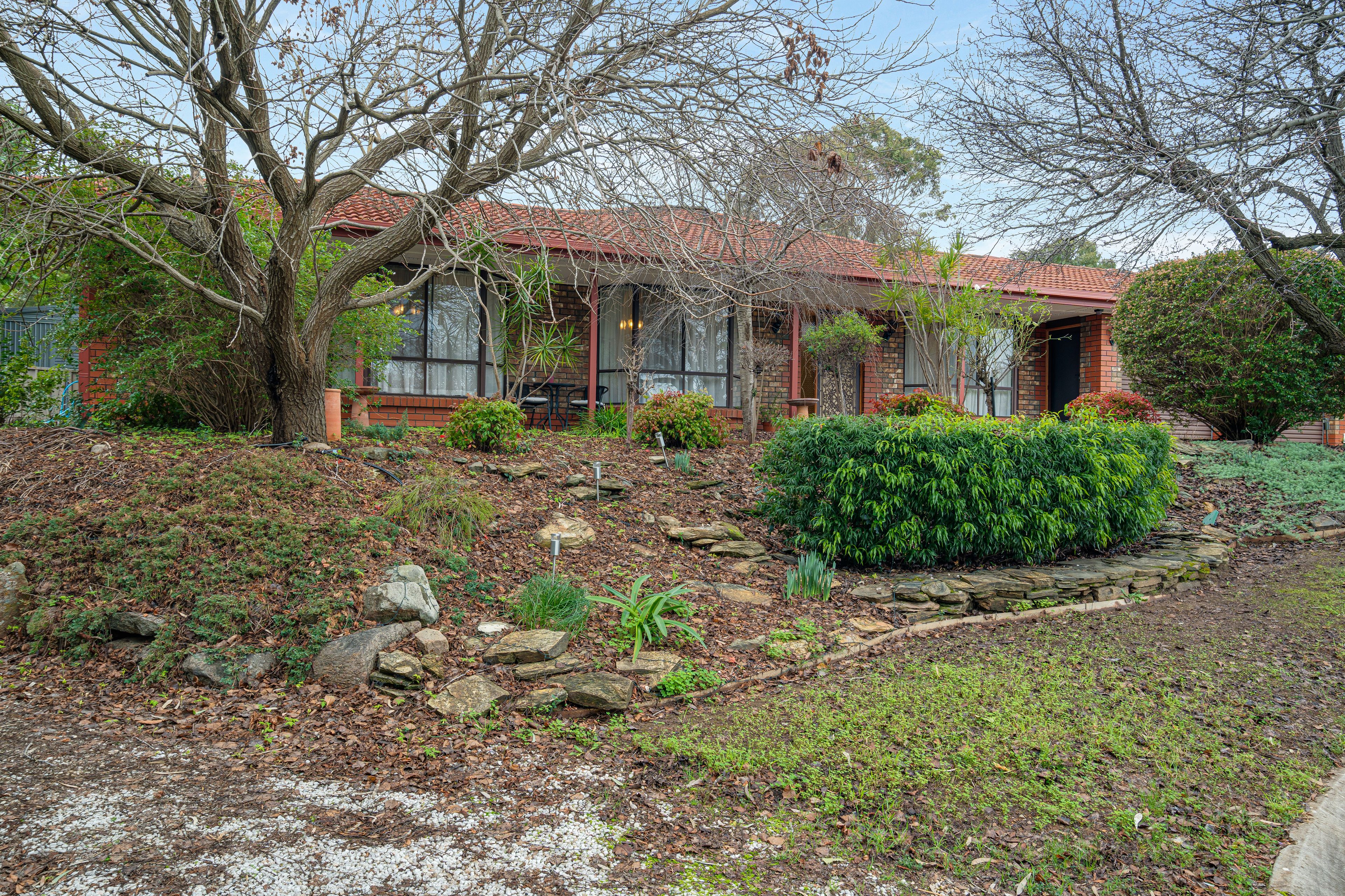 6 Gullyview Court, Wynn Vale, SA 5127