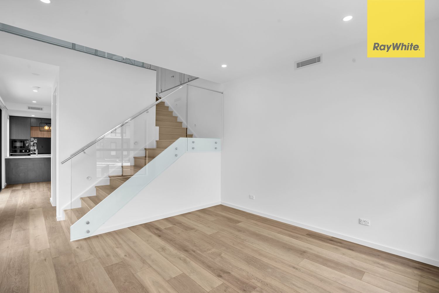 170 Beauchamp Drive, The Ponds, NSW 2769