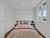143B Avalon Drive photo 13