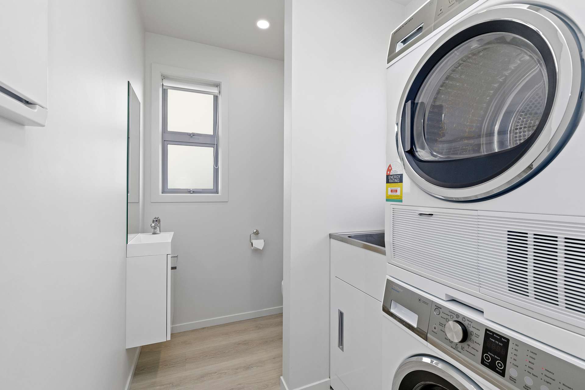 1115C High Street photo 8