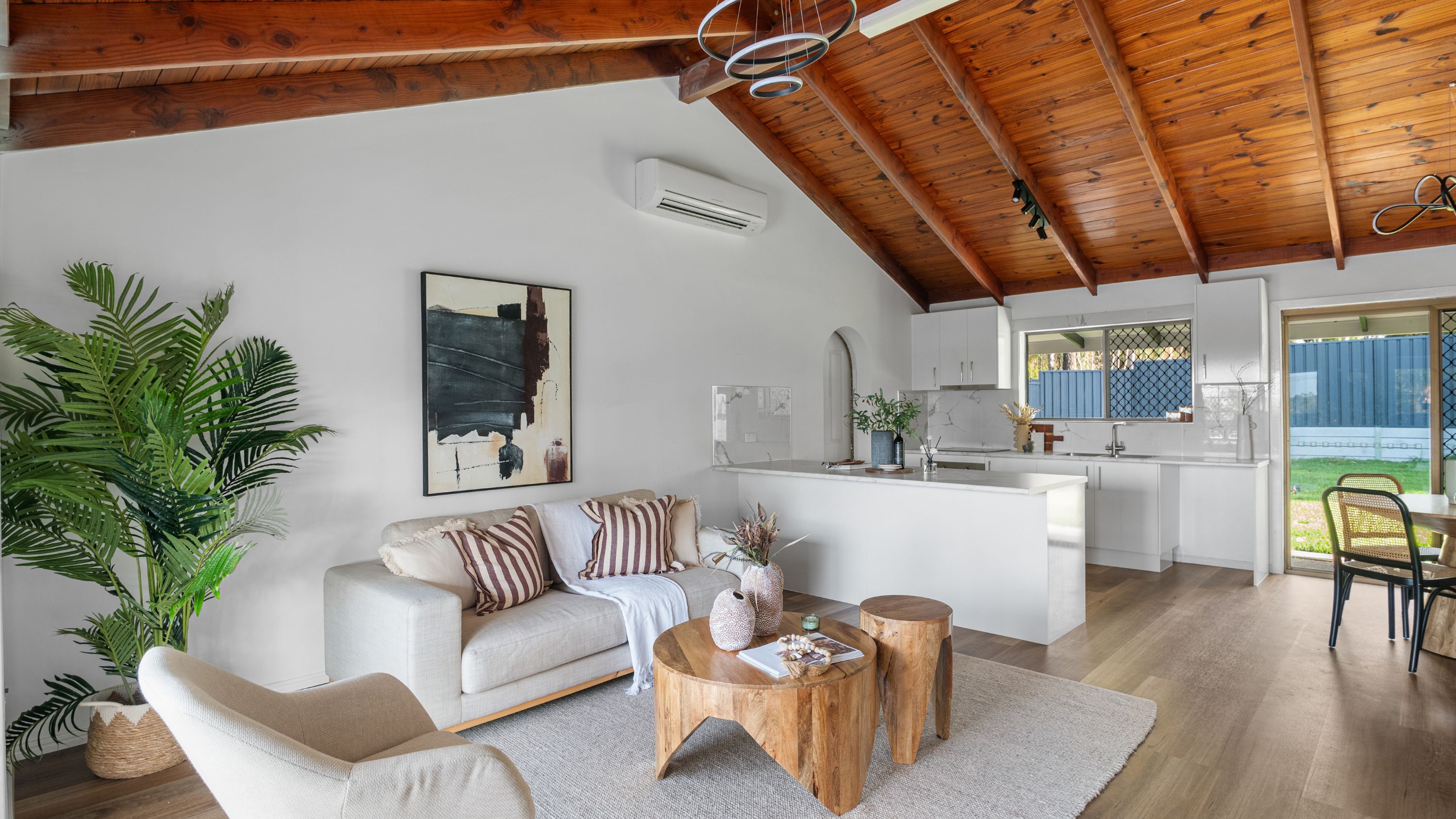 9A Lacey Street, Camira, QLD 4300