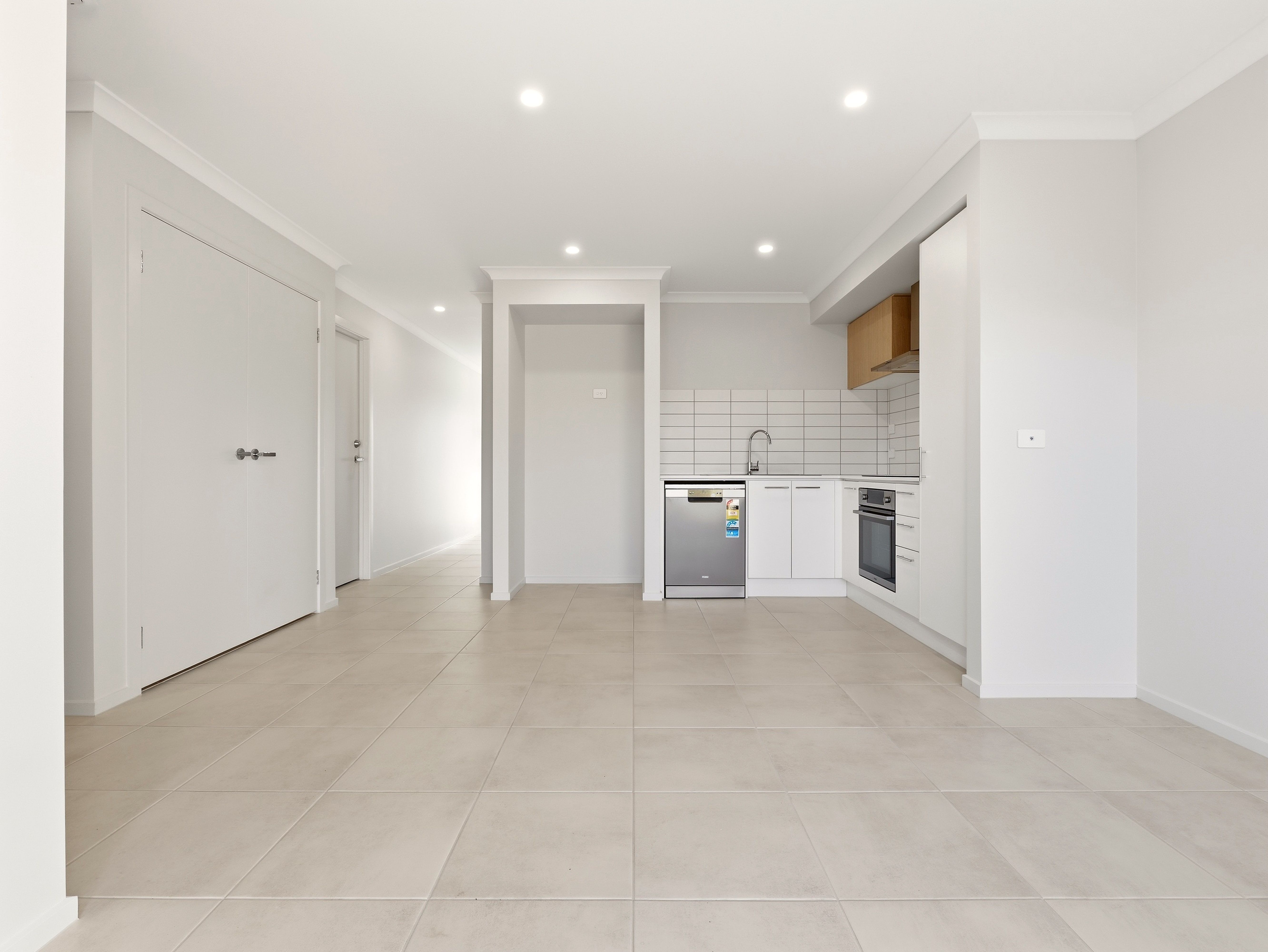 51 Middleham Street, Lara, VIC 3212