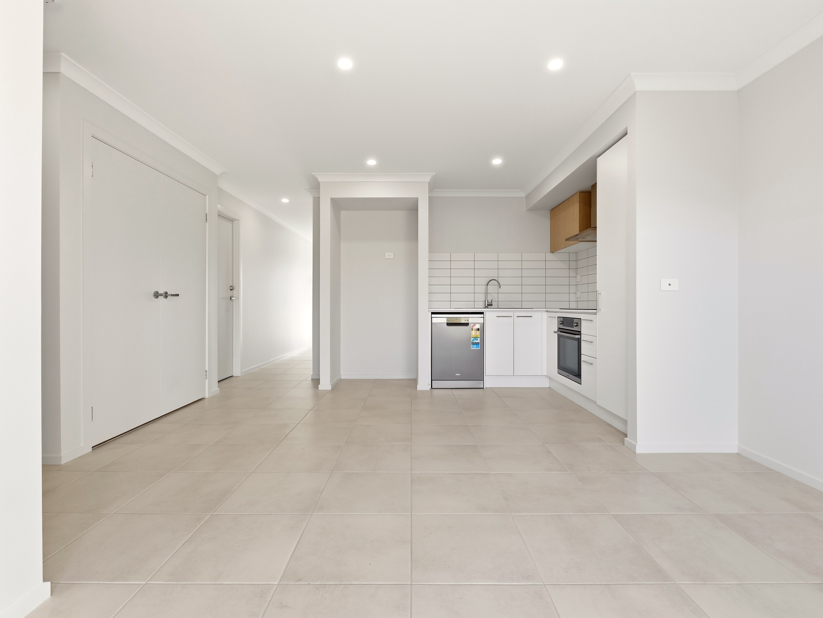 51 Middleham Street, Lara, VIC 3212