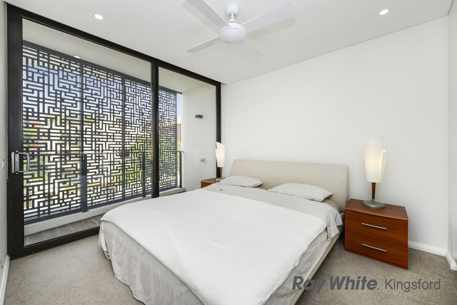 34/49 Boronia Street — photo 3 of 9