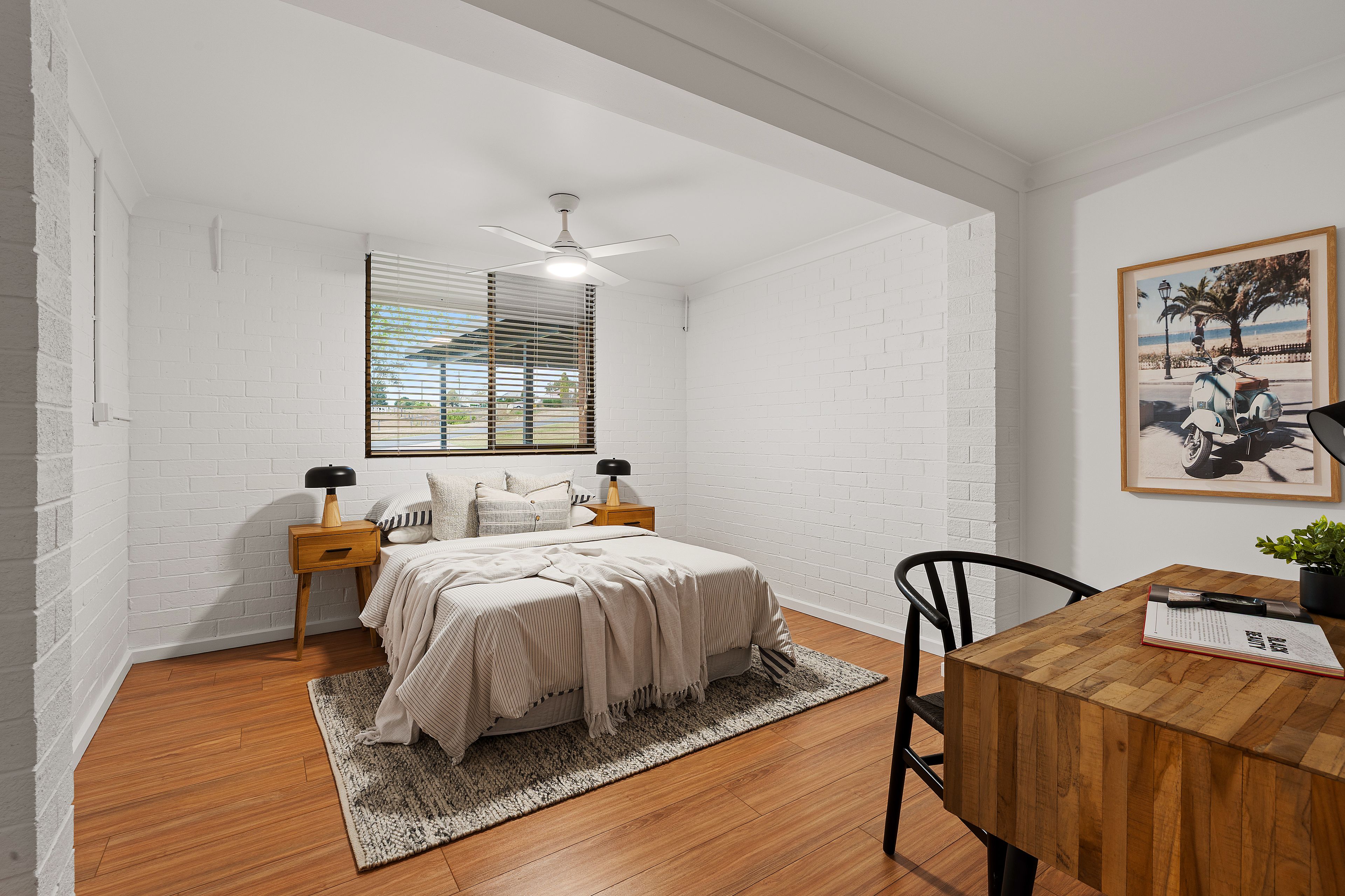 91 Segenhoe Street — photo 6 of 30