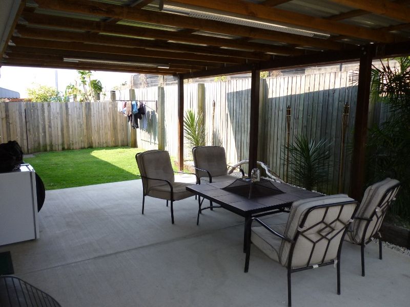 2/34 Cooinda Crescent, Maroochydore, QLD 4558