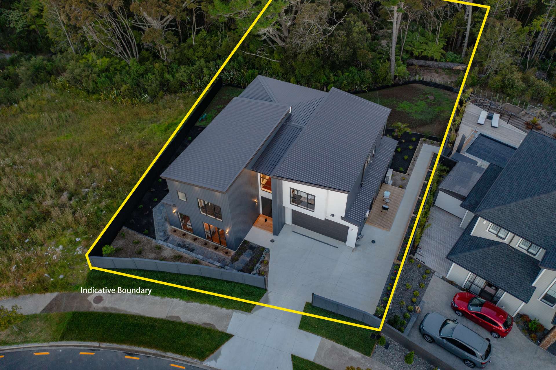 124 Kewa Road photo 32