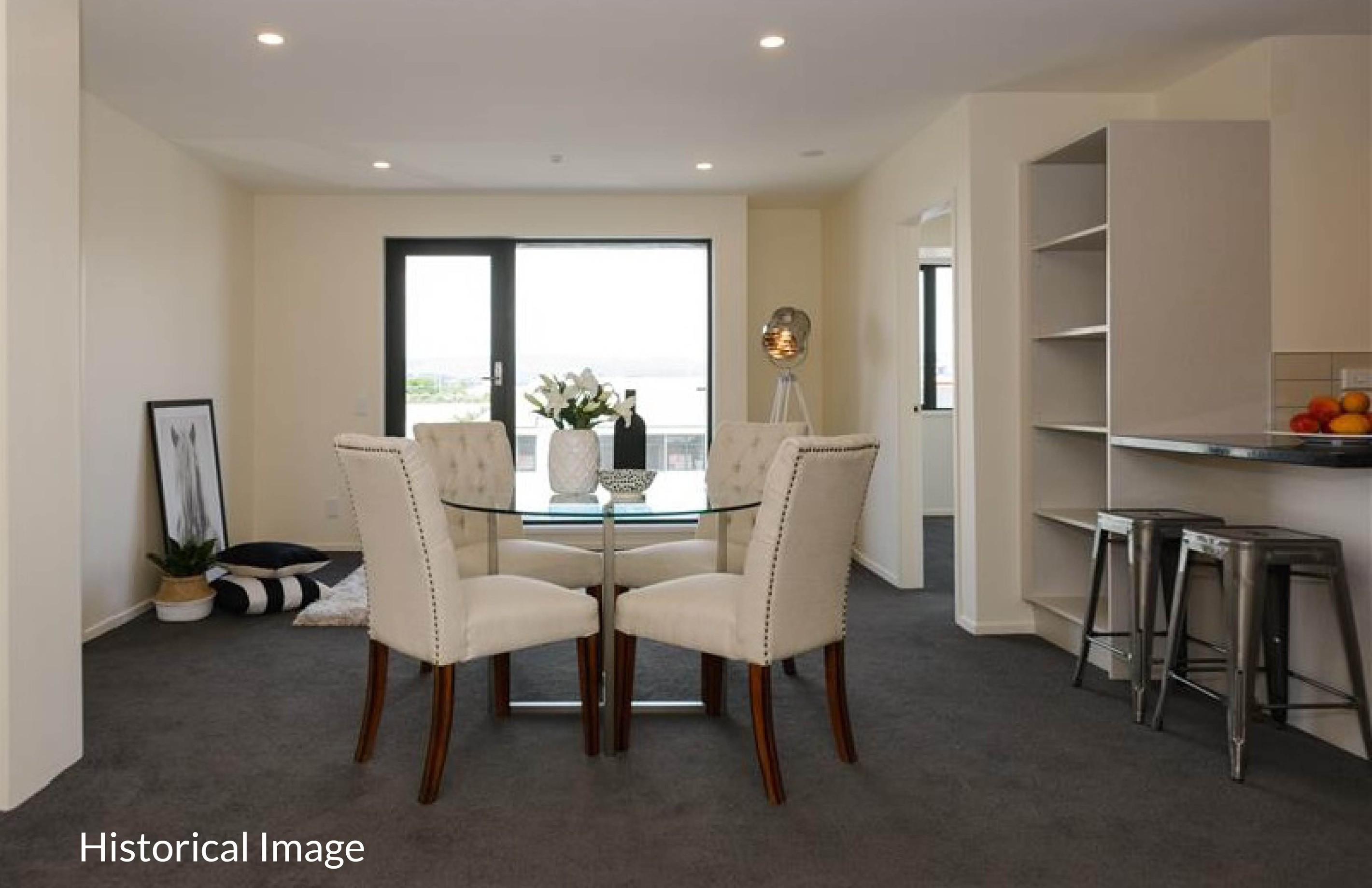 101/157 Broadway Avenue, Palmerston North, Palmerston North City