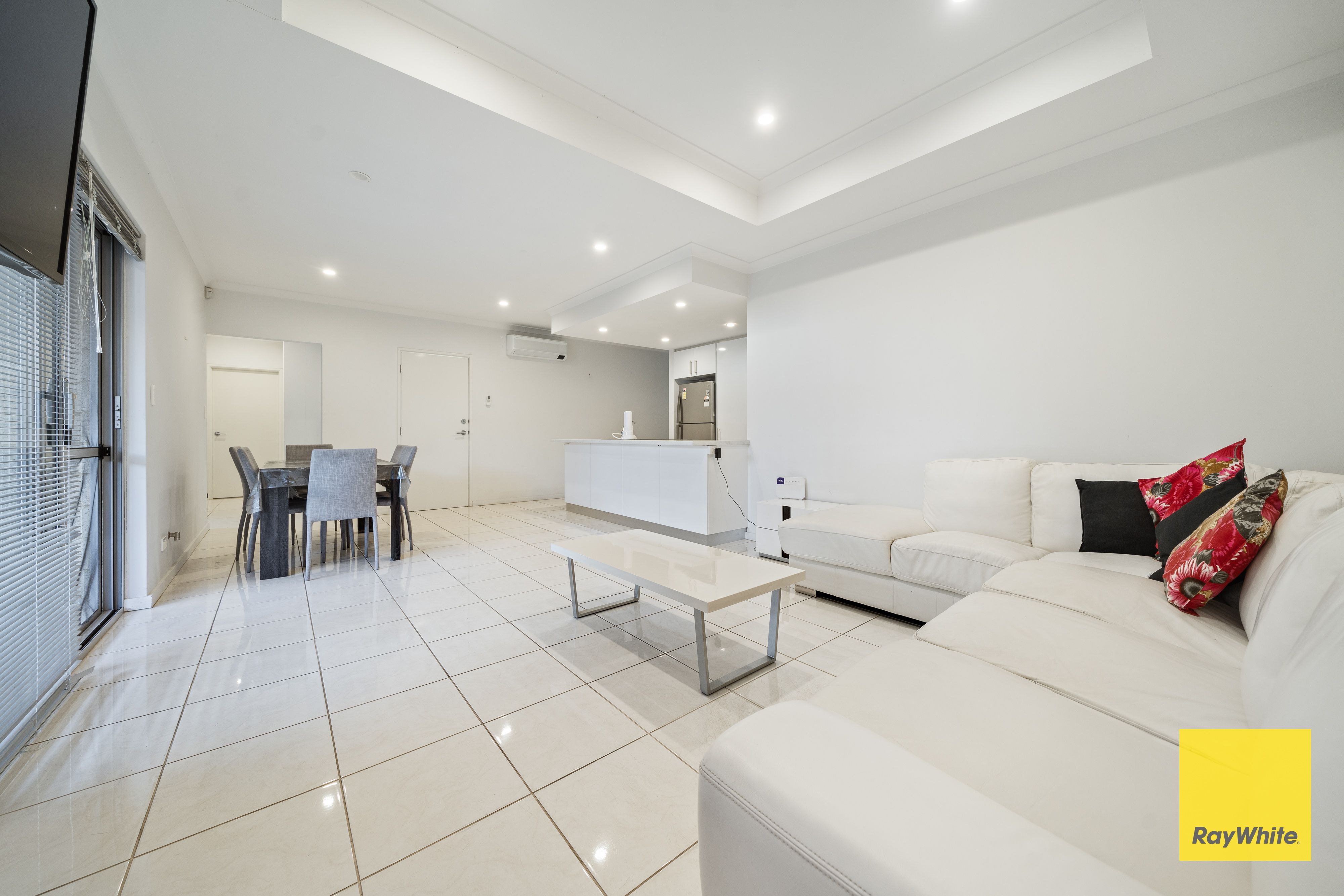 7B Apara Way — photo 6 of 21