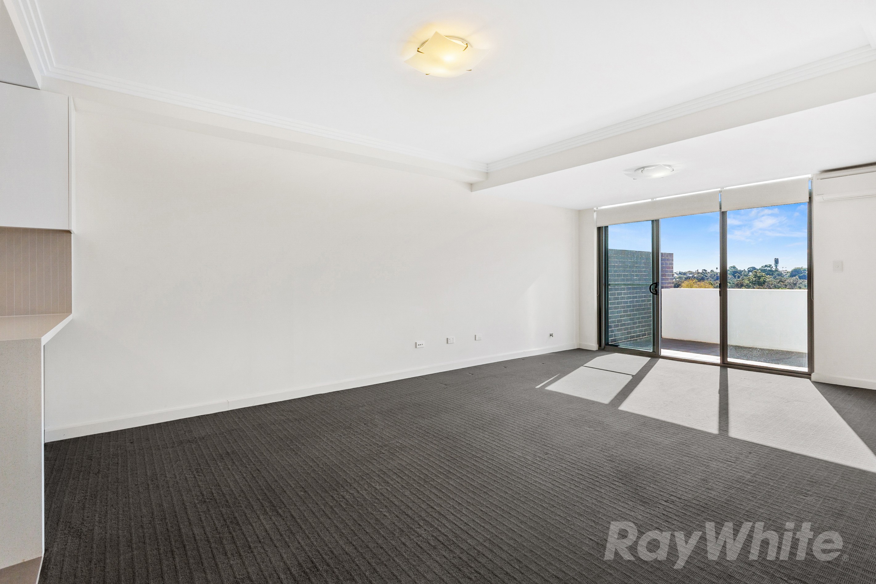 67/15-23 Lusty Street, Wolli Creek, NSW 2205