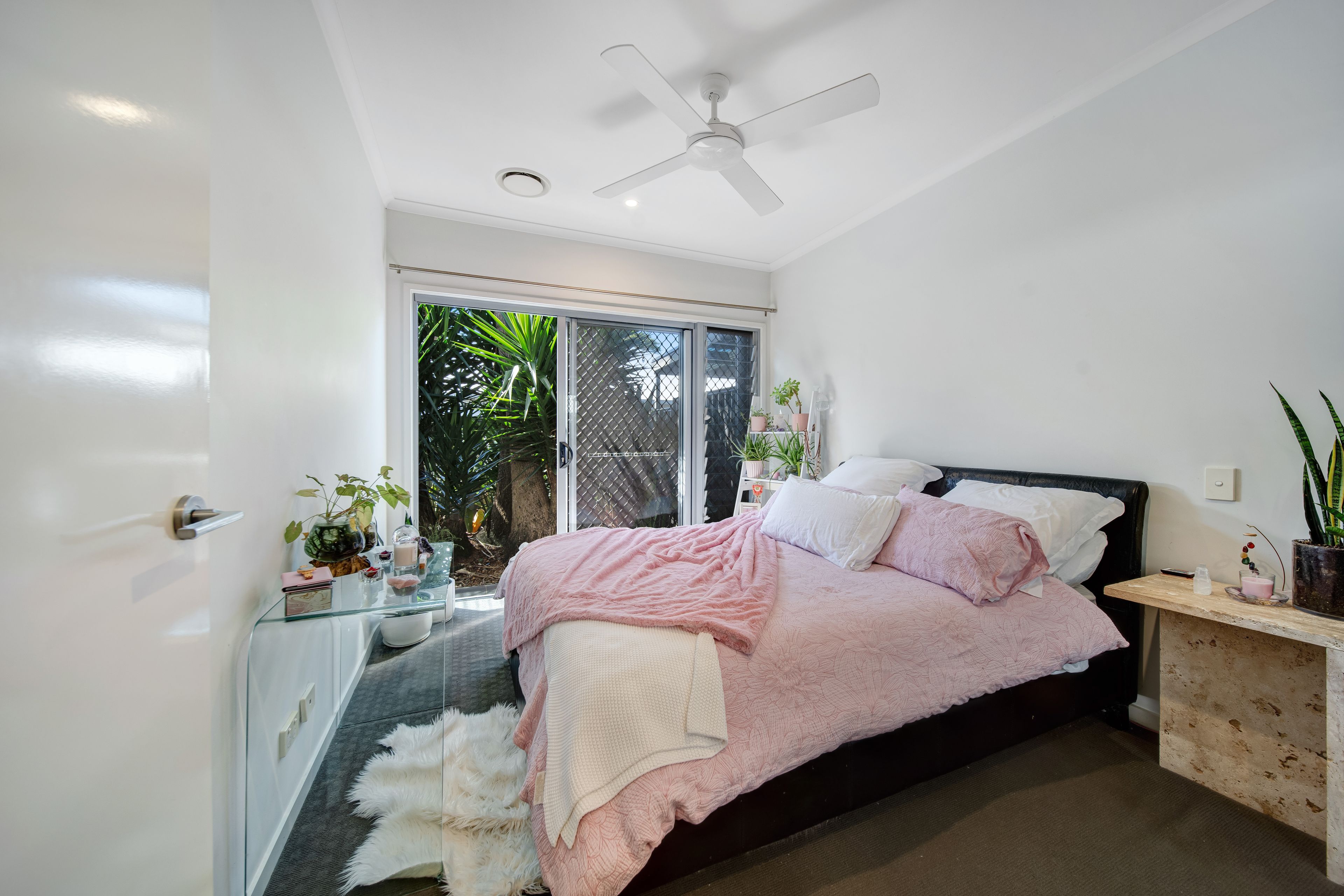 4/32 Townsend Road — photo 7 of 13