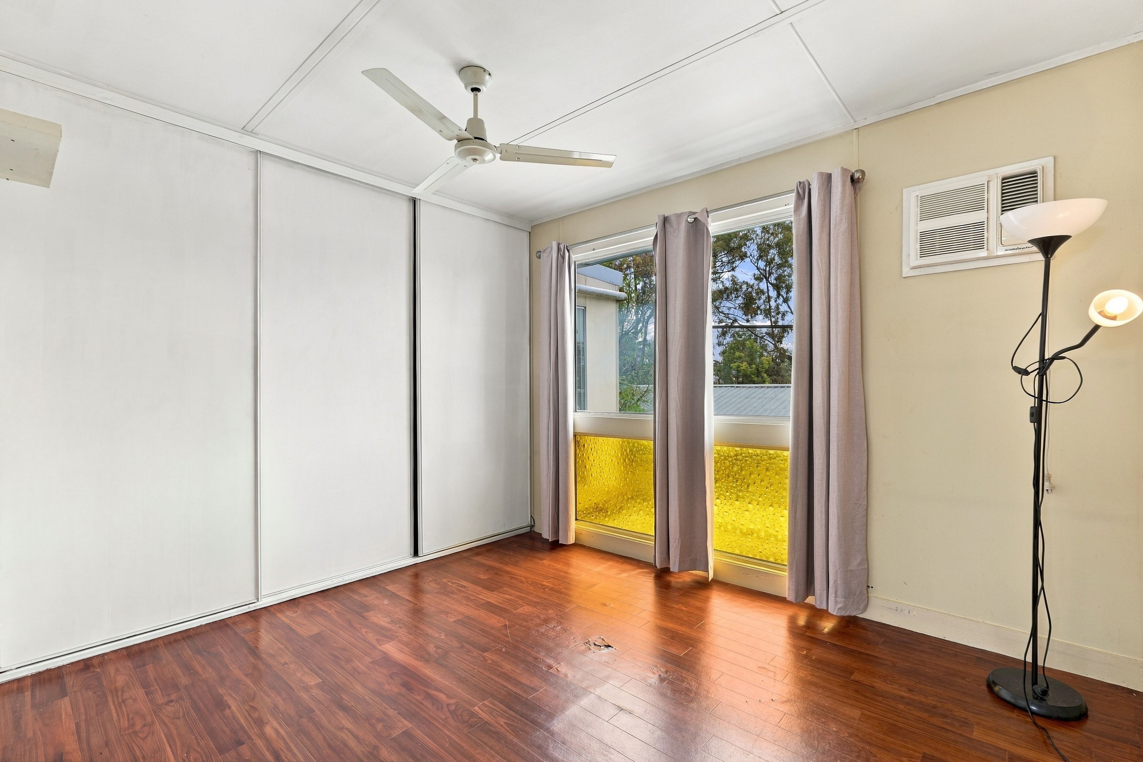 760 Browns Plains Road — photo 14 of 30