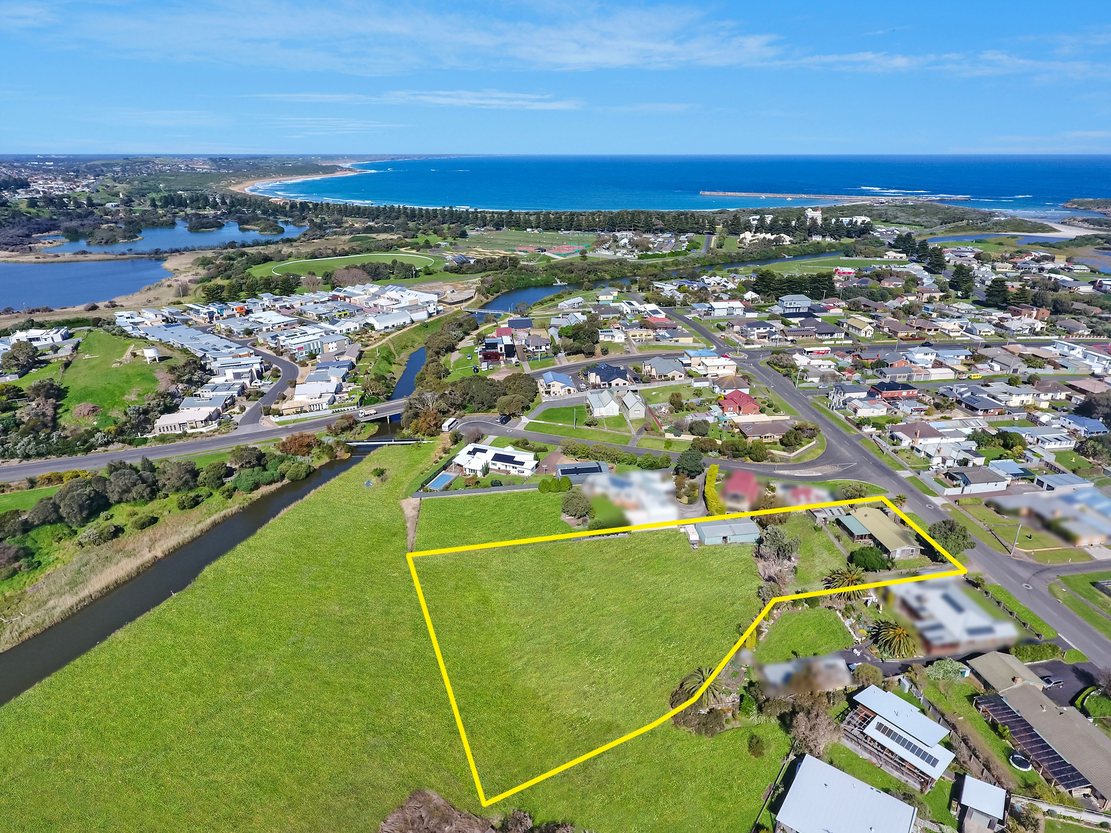 22 Elliott Street, Warrnambool, VIC 3280 House for Sale Ray White