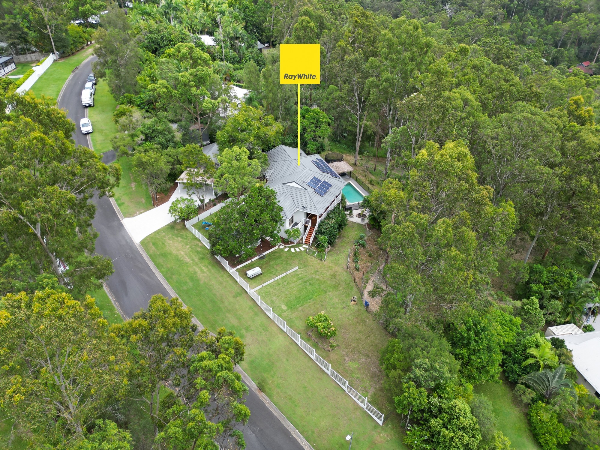 23 Sehmish Court, Bonogin, QLD 4213
