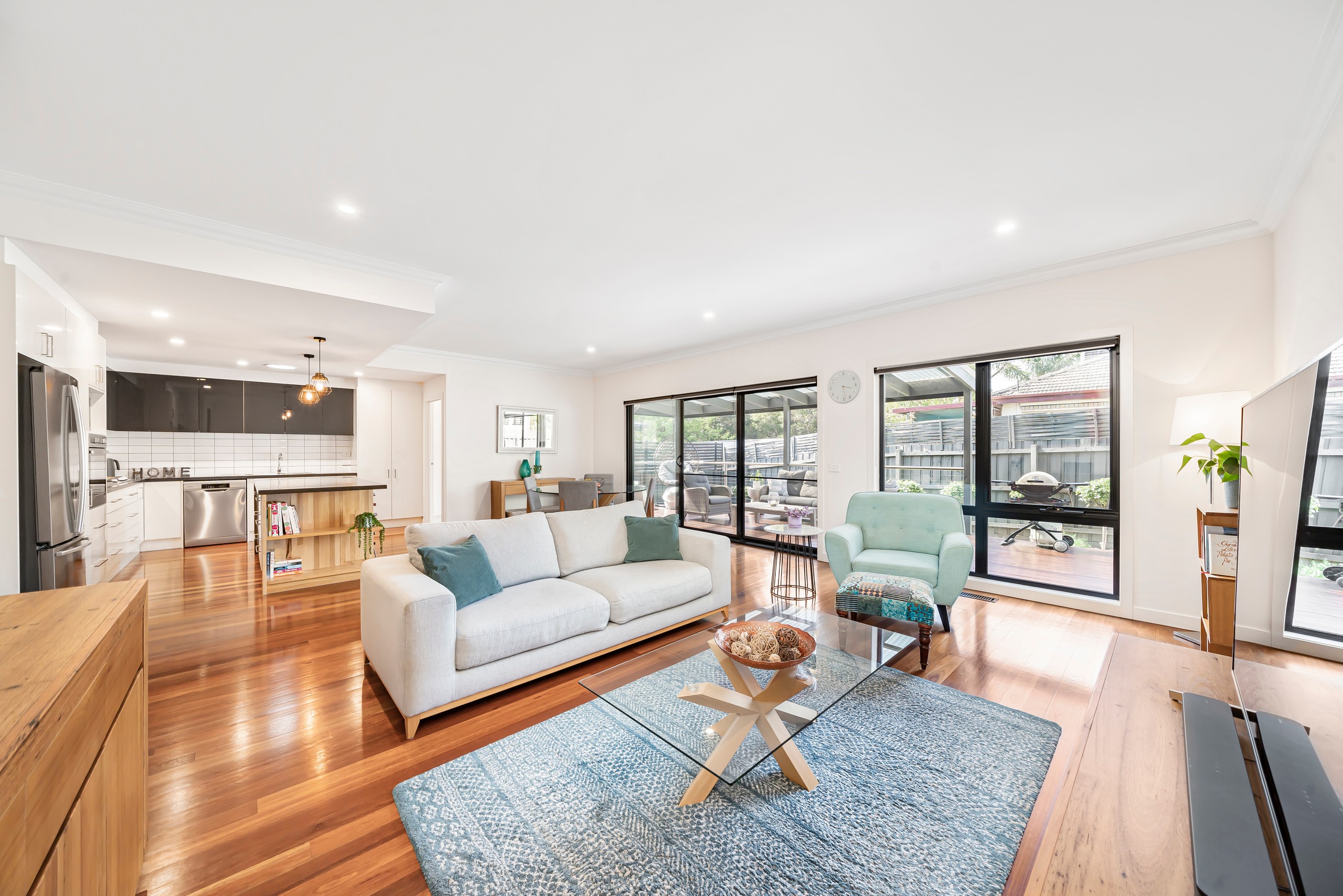 2/123 Mt Dandenong Road, Ringwood East, VIC 3135