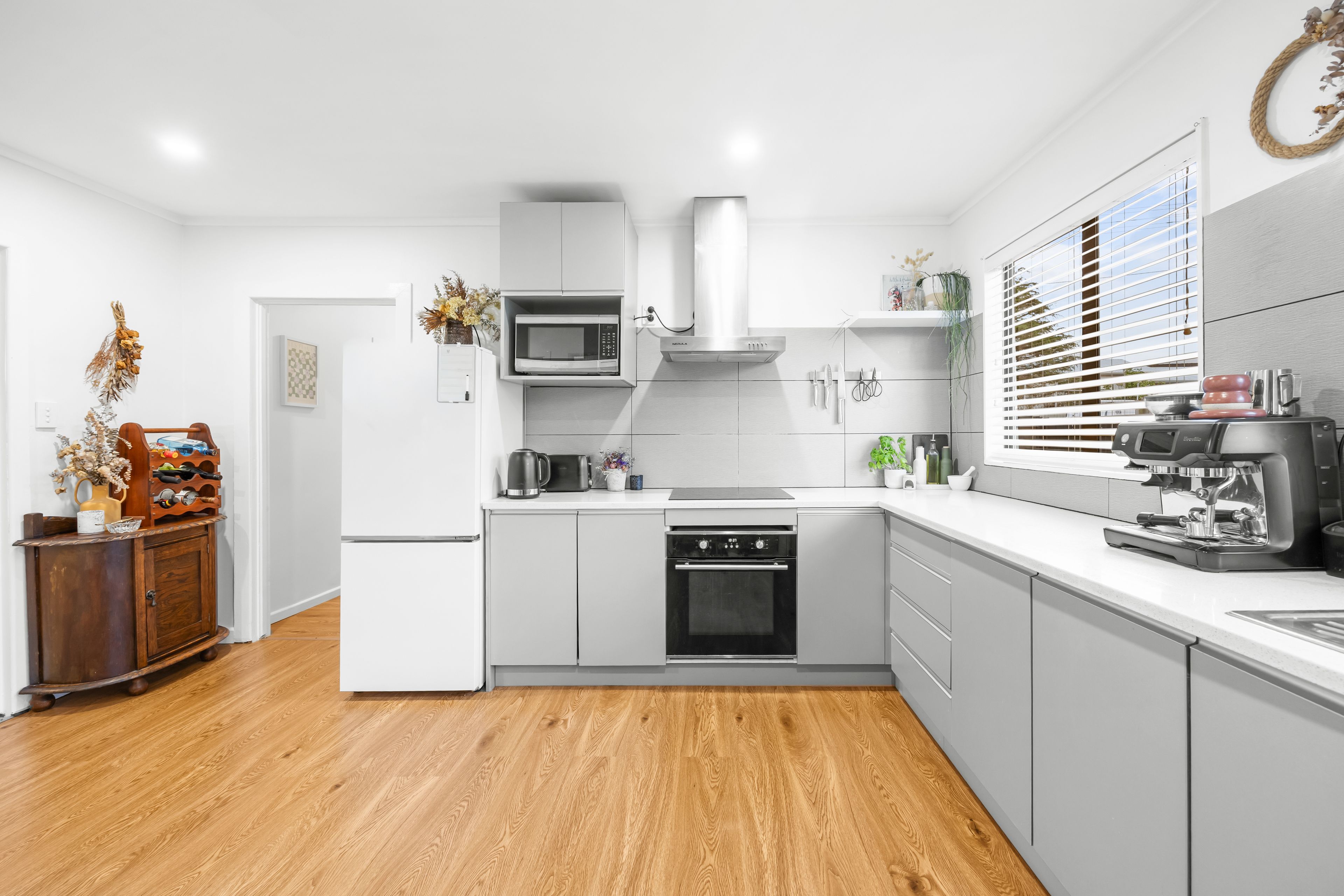 114 Colwill Road, Massey, Waitakere City