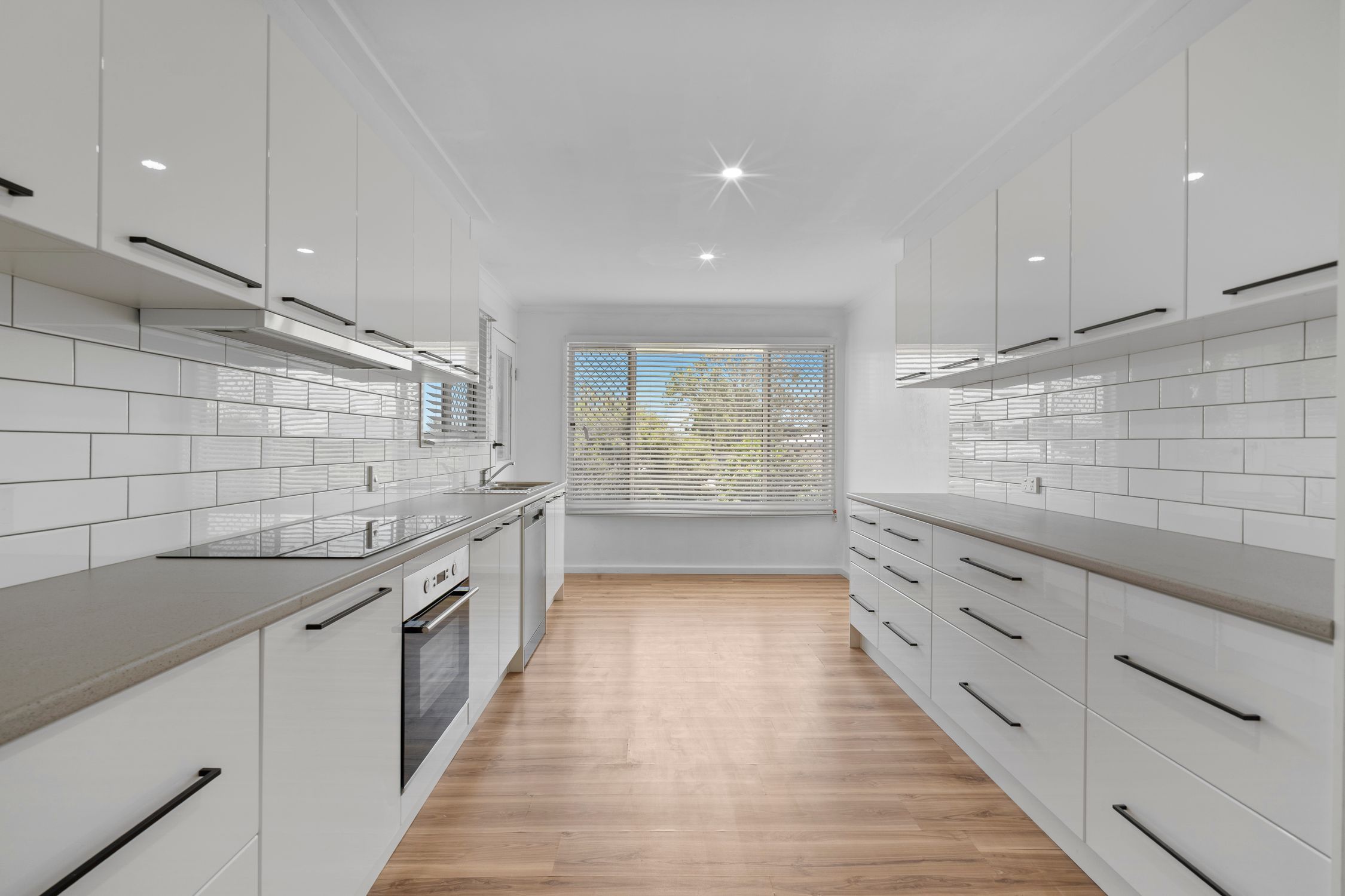 69 Davey Road, Gatton, QLD 4343