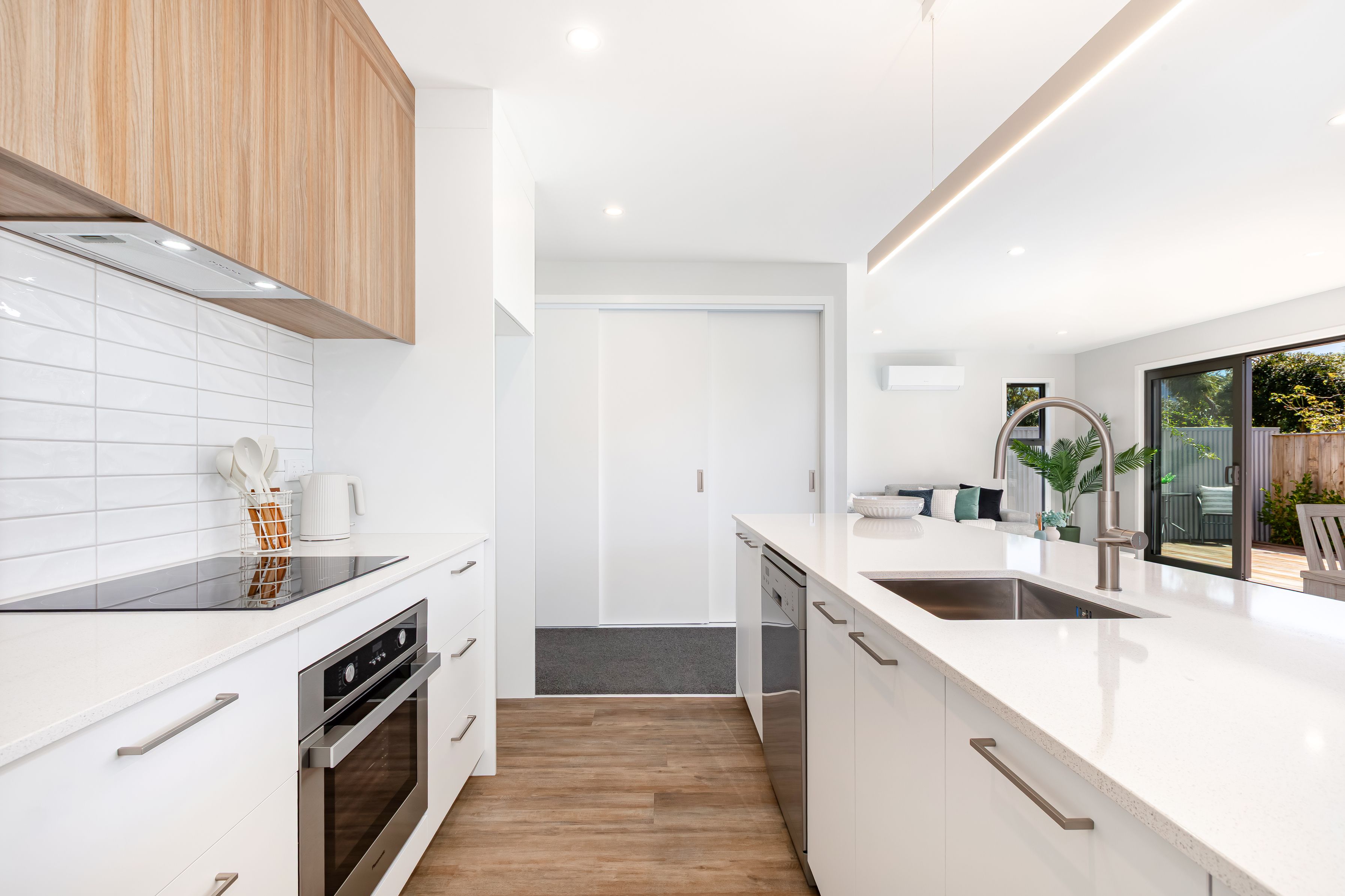 6B Massey Street, Elderslea, Upper Hutt City