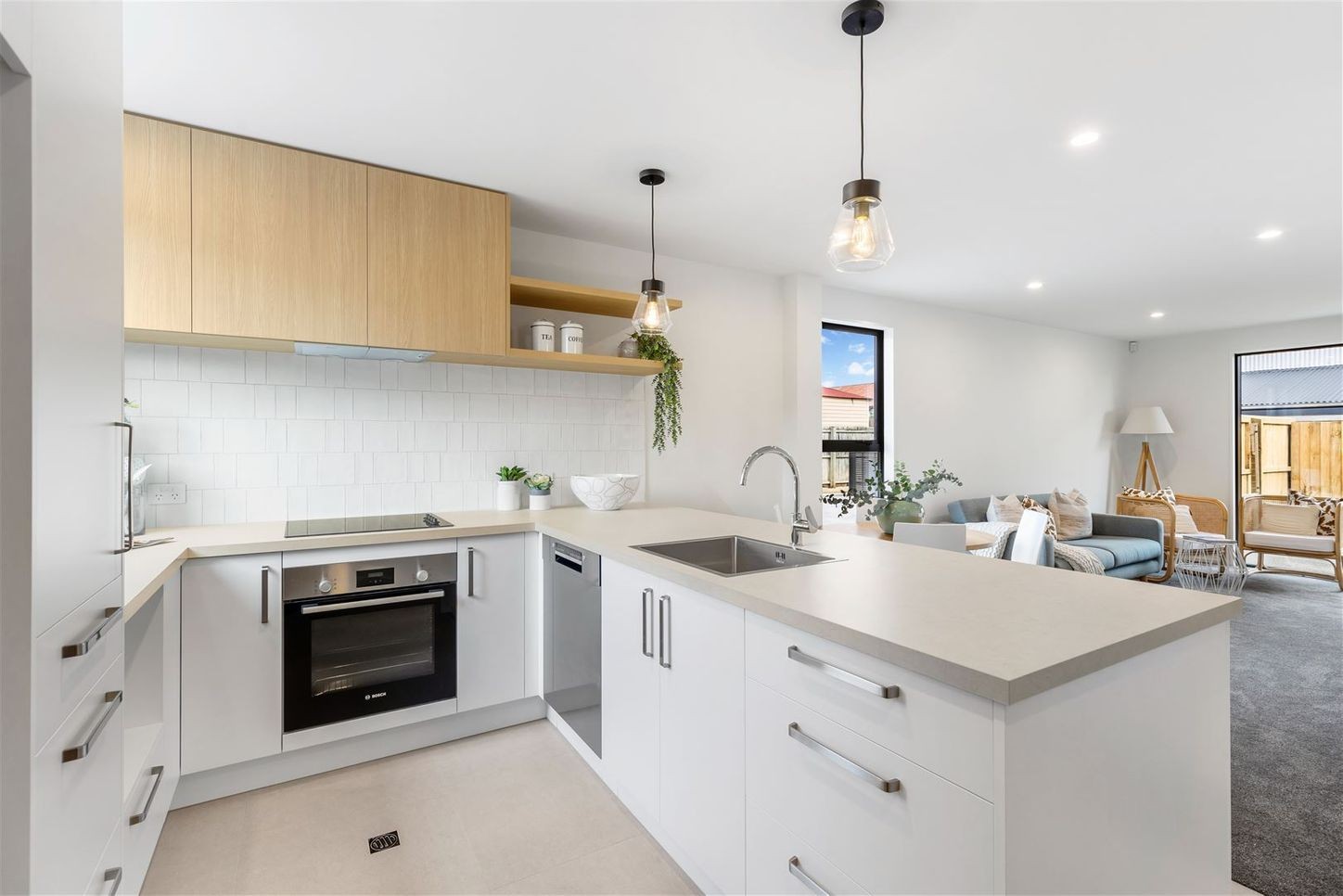 2/40 Hastings Street West, Sydenham, Christchurch City