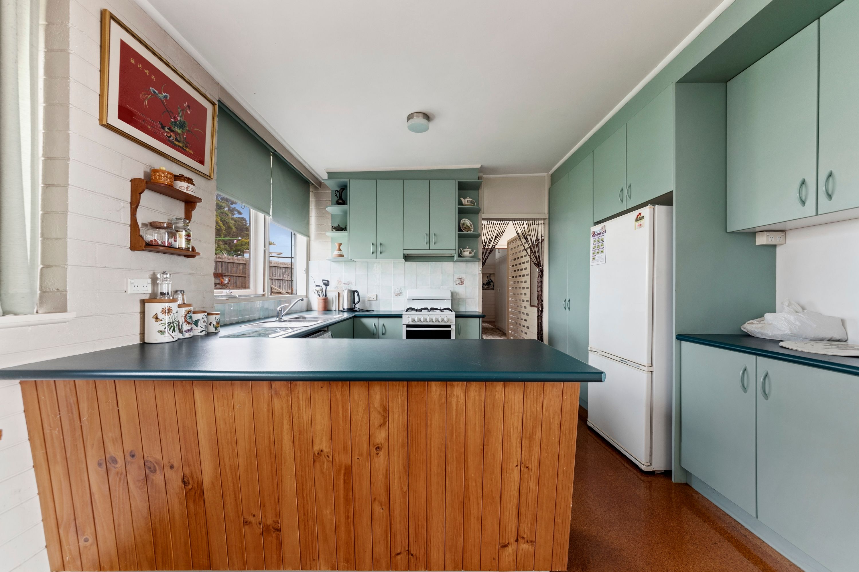 60 Lardner Road — photo 15 of 30