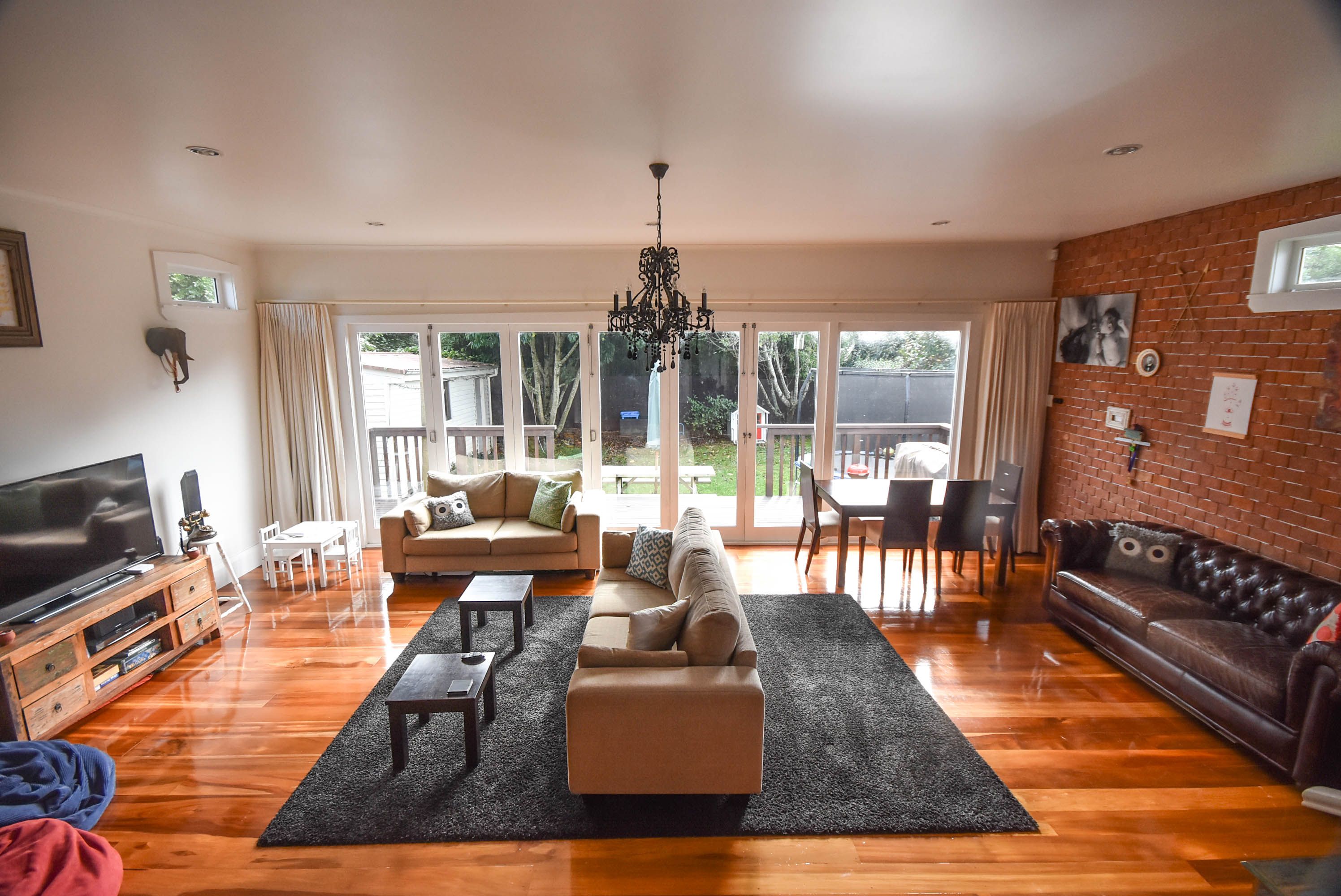 17 Levonia Street, Western Springs, Auckland City