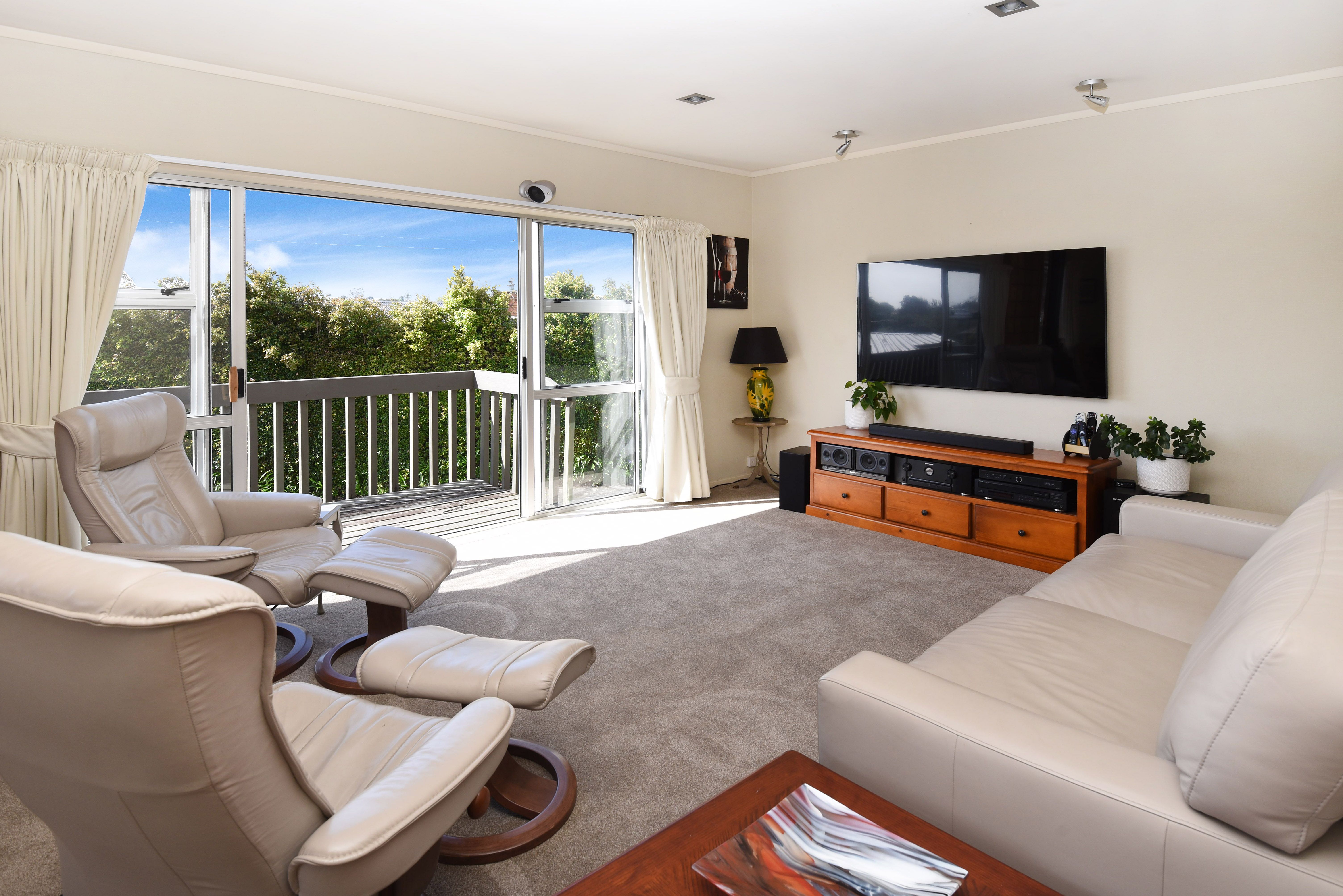 48 Nelson Street, Howick, Manukau City