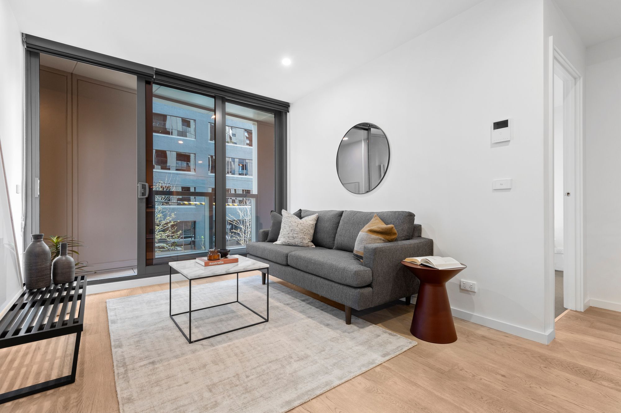 105/70 Dorcas Street, Southbank, VIC 3006