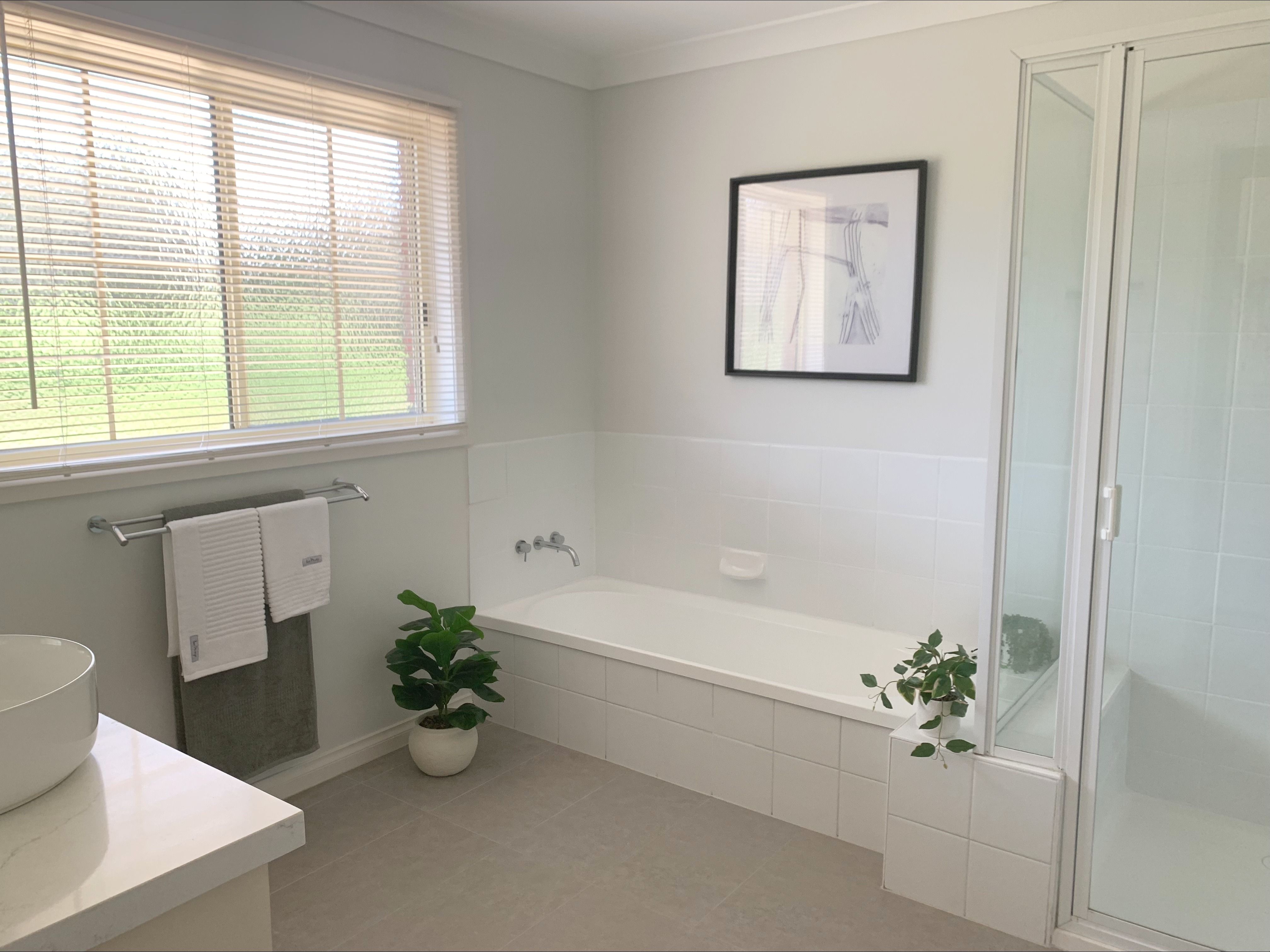38 Eucalypt Lane — photo 15 of 22