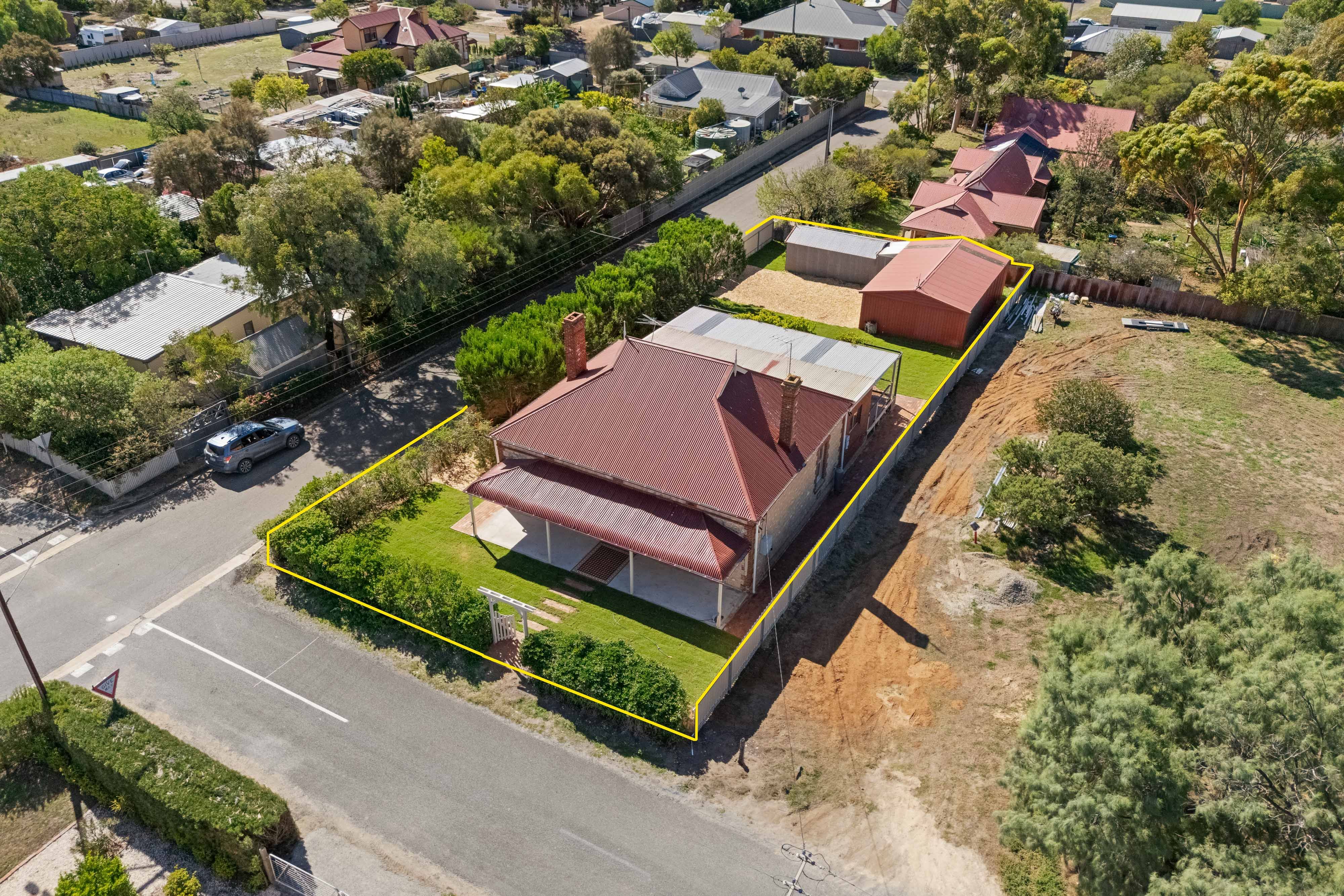 11 Markland Street — photo 14 of 16