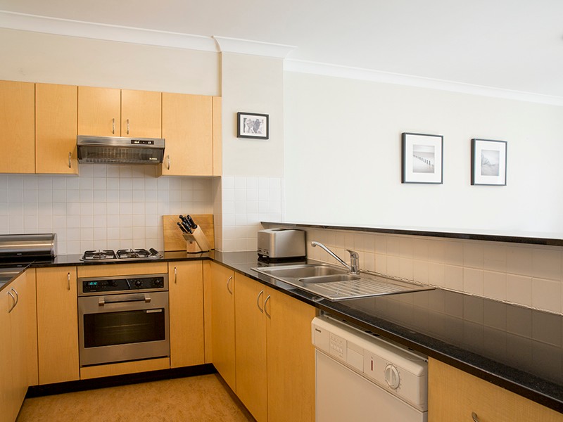 19/44-50 Belmont Street, Alexandria, NSW 2015