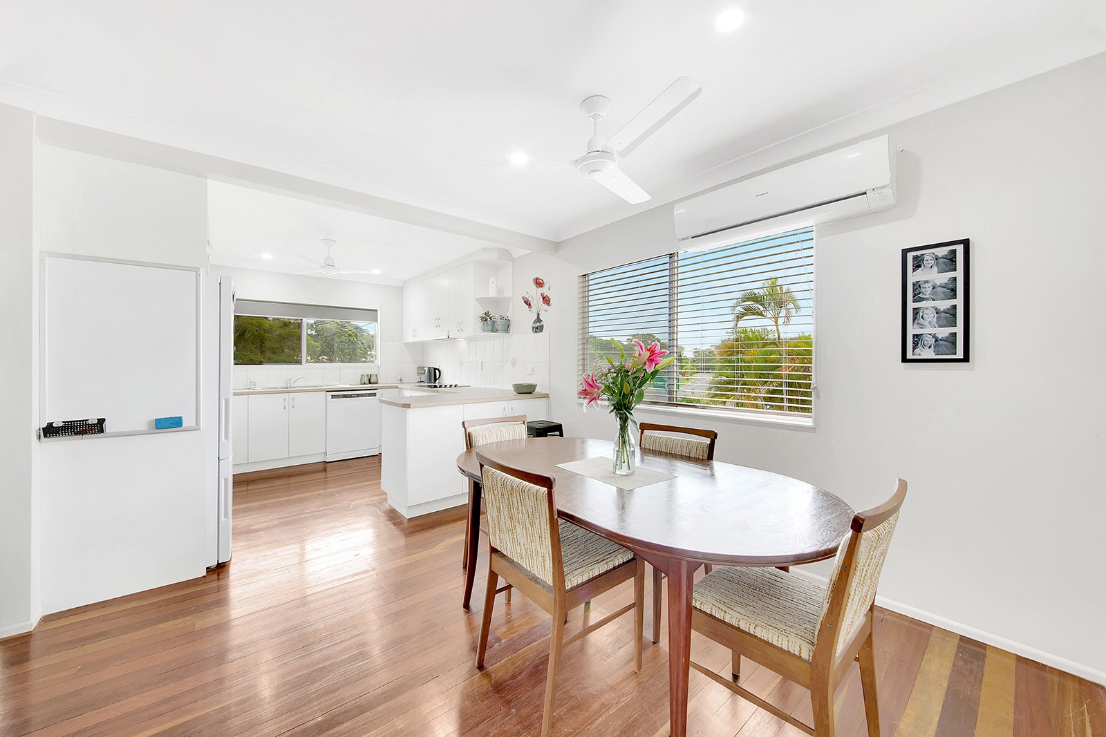 74 Philip Street, Sun Valley, QLD 4680
