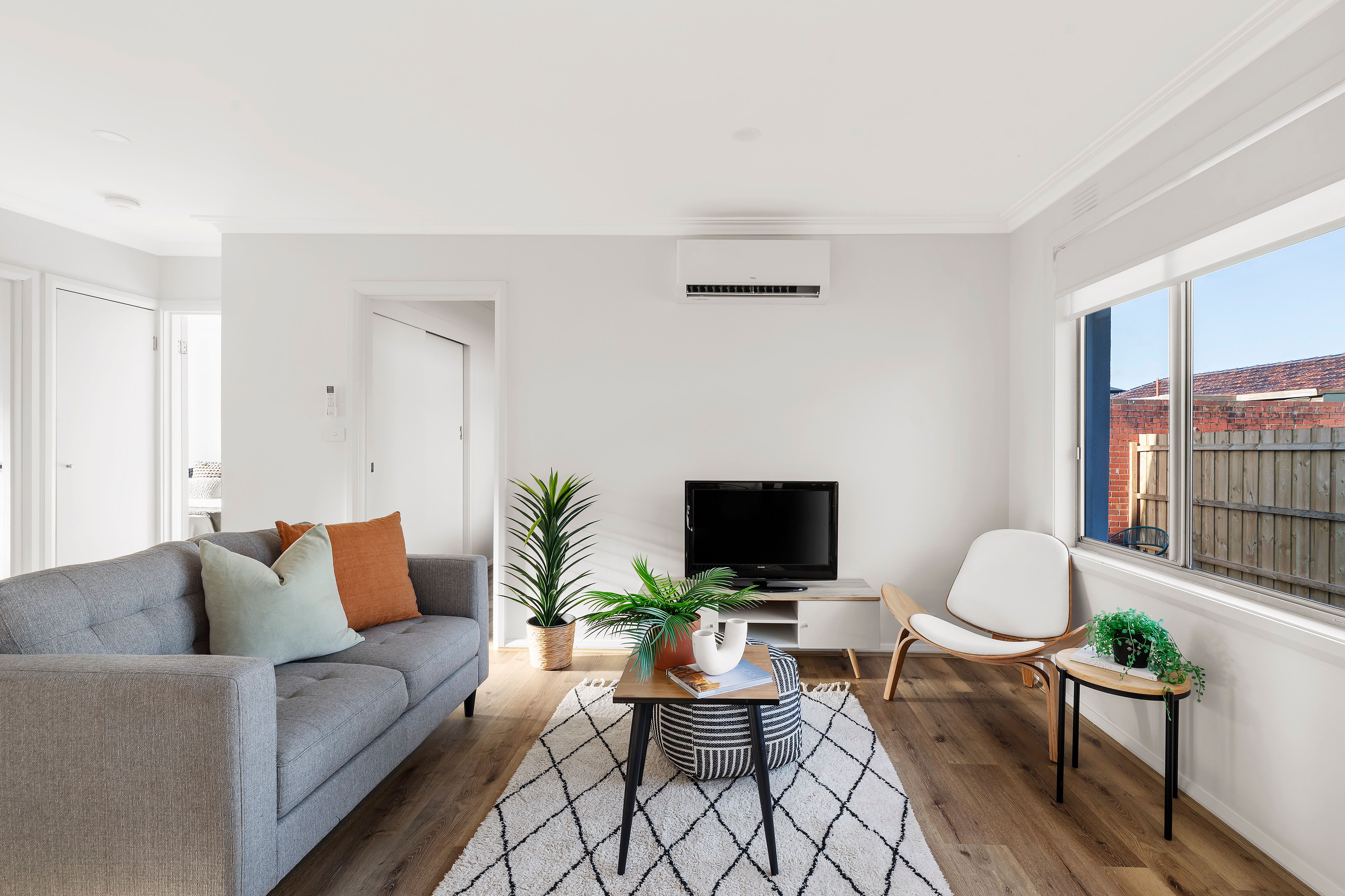 10 Maple Street, Bayswater VIC 3153