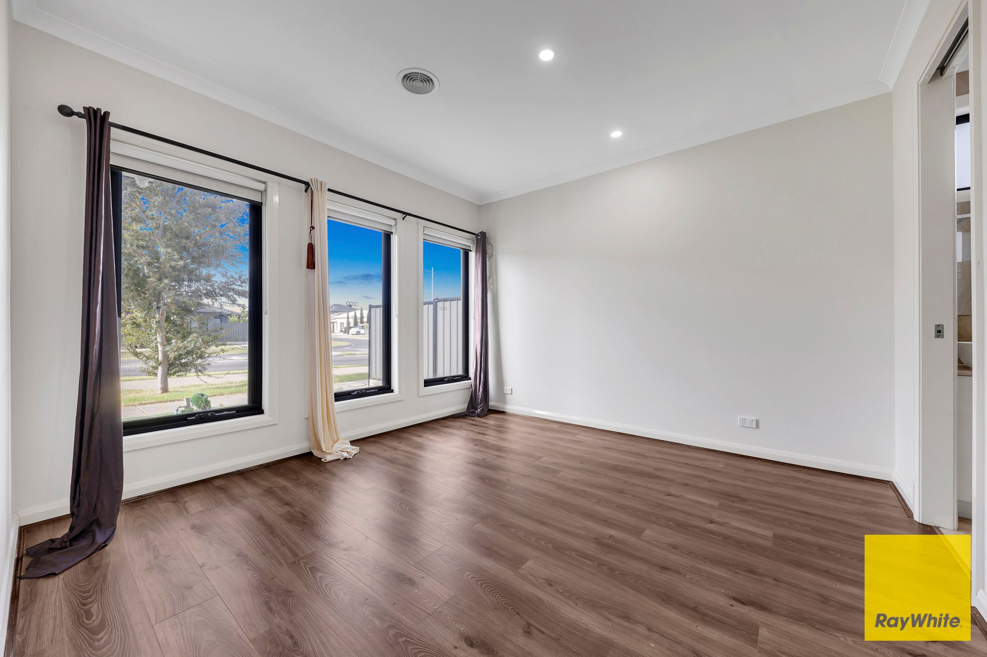 383 Bethany Road, Tarneit, VIC 3029