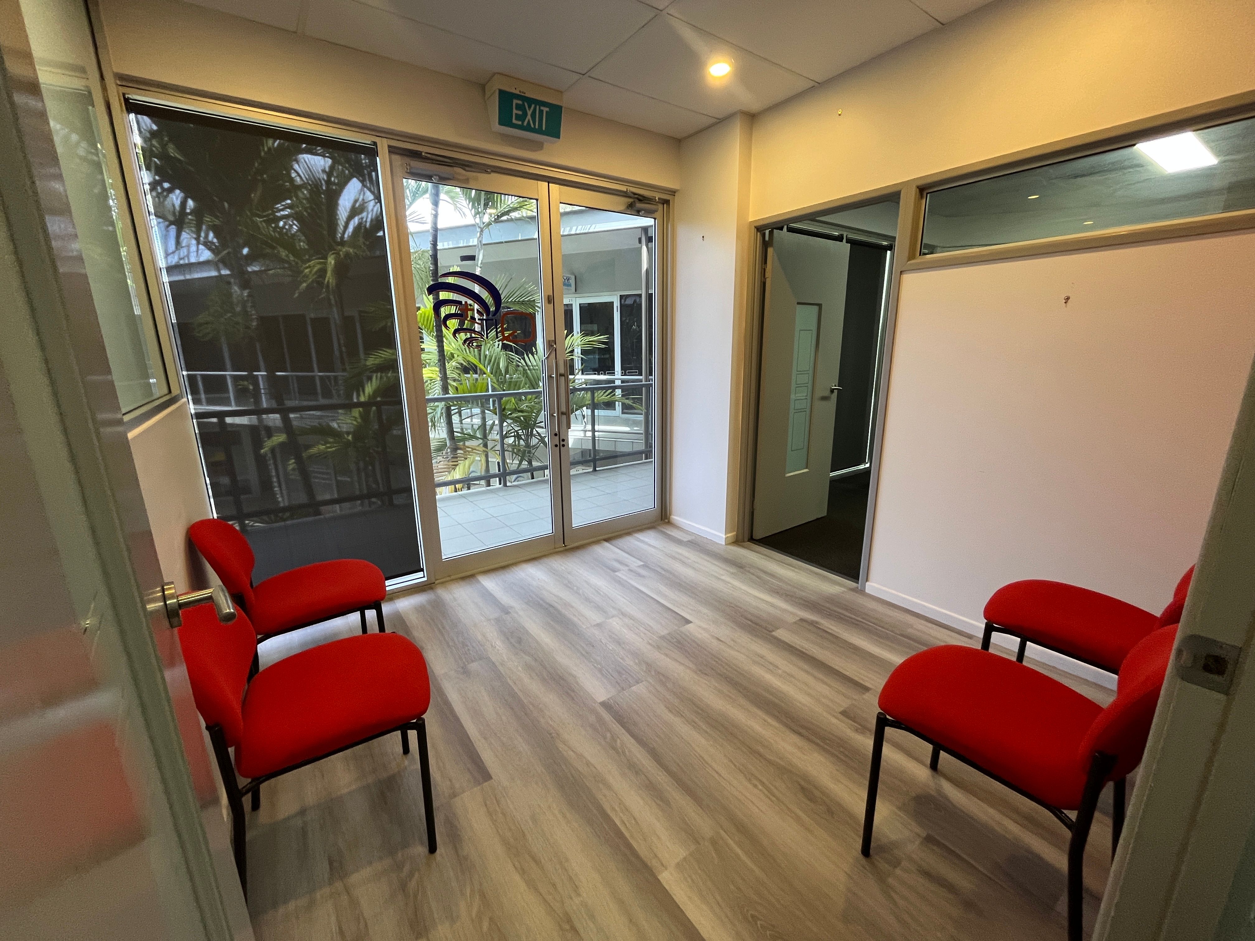 13/121 Shute Harbour Road, Cannonvale, QLD 4802