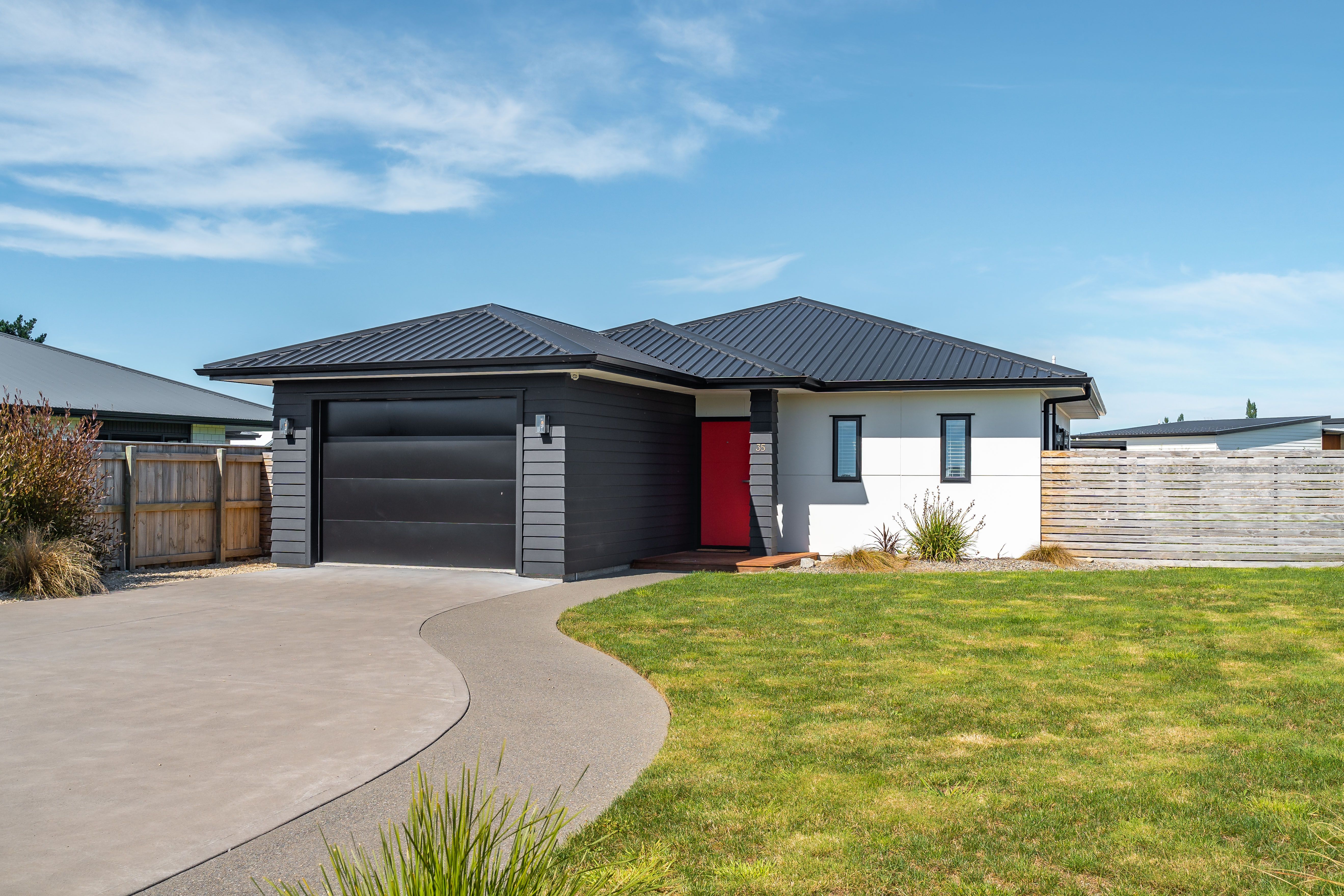 Photo 26 of 35 Gimson Street, Solway, Masterton