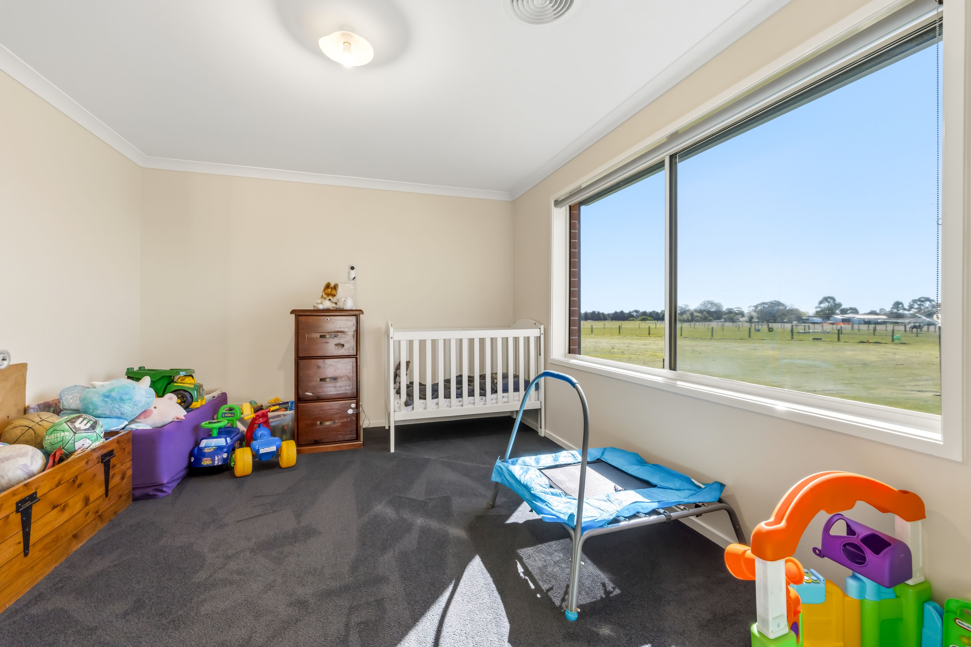 62 Wiggins Road — photo 17 of 30