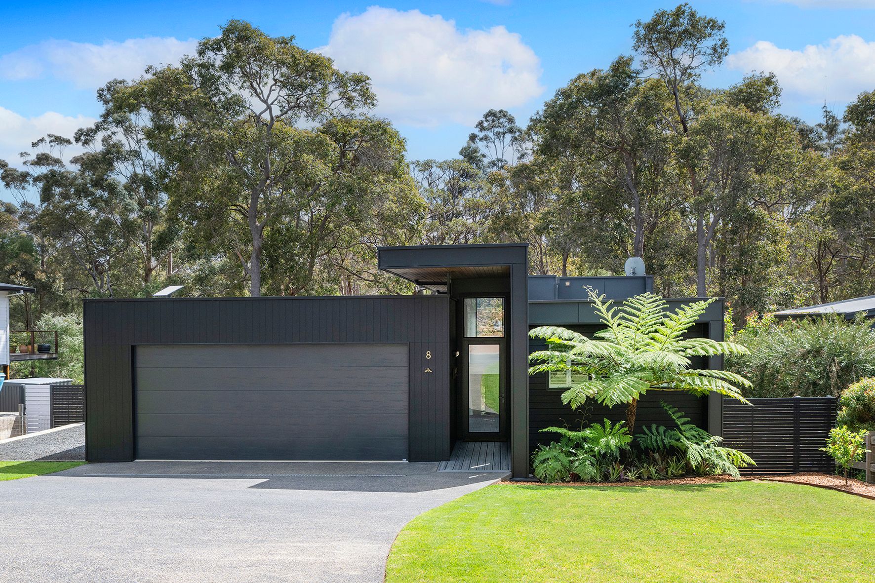 8 Wandoo Place — photo from Ray White Stocker Preston | Margaret River