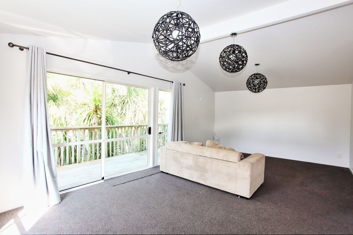 2/289 Rangatira Road, Beach Haven, North Shore City