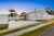 33D Moehau Street photo 17
