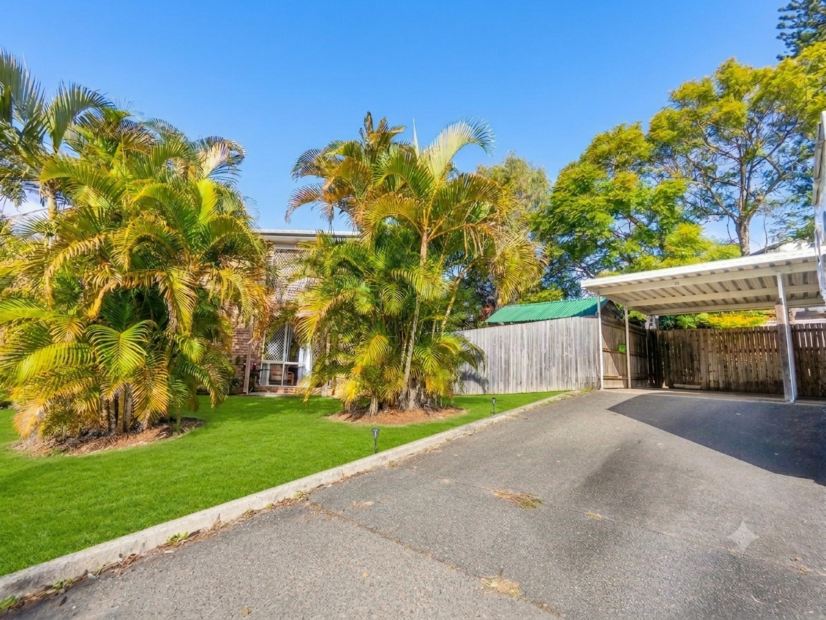 37/26 Argonaut Street, Slacks Creek, QLD 4127