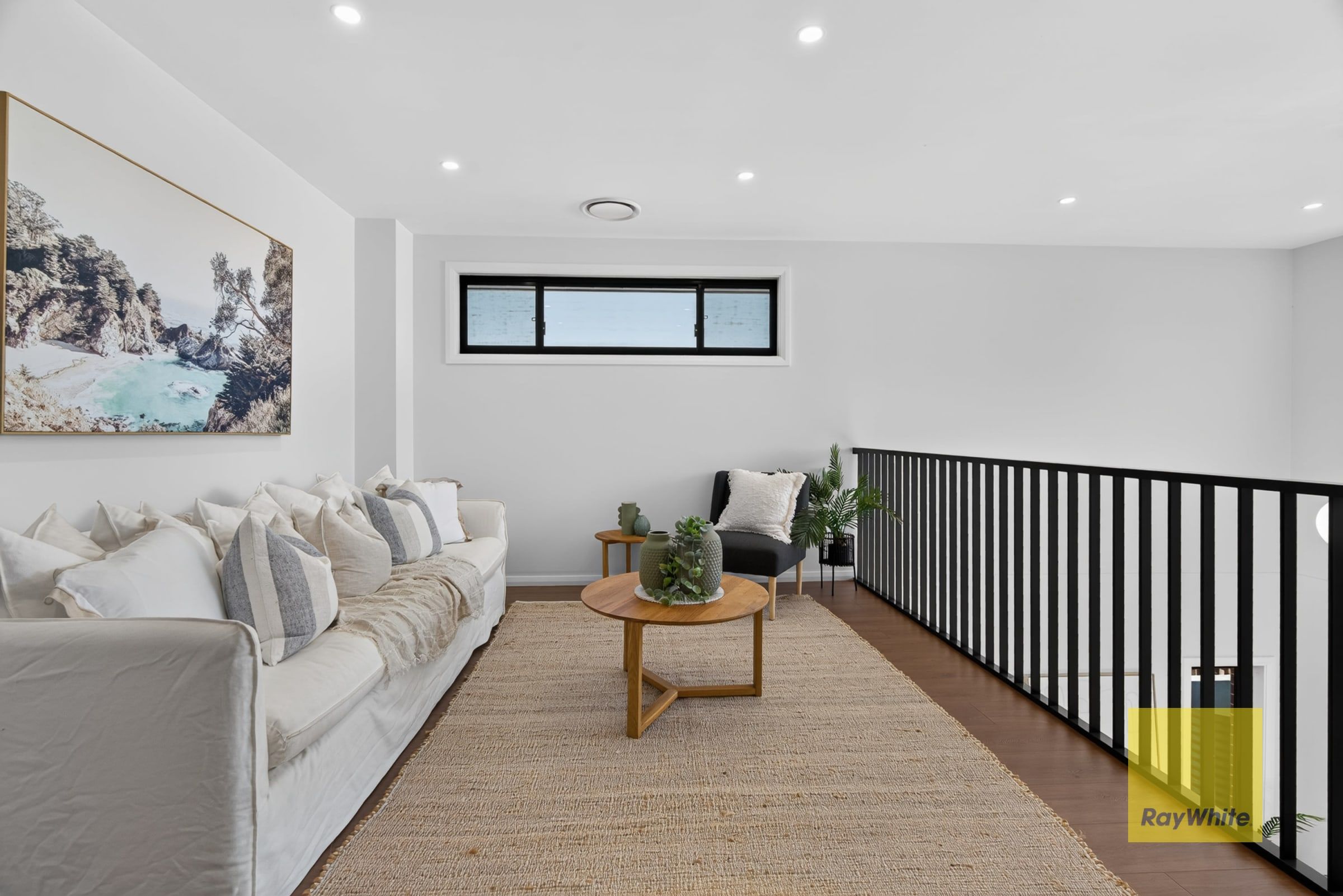 41 Donald Avenue — photo 13 of 28