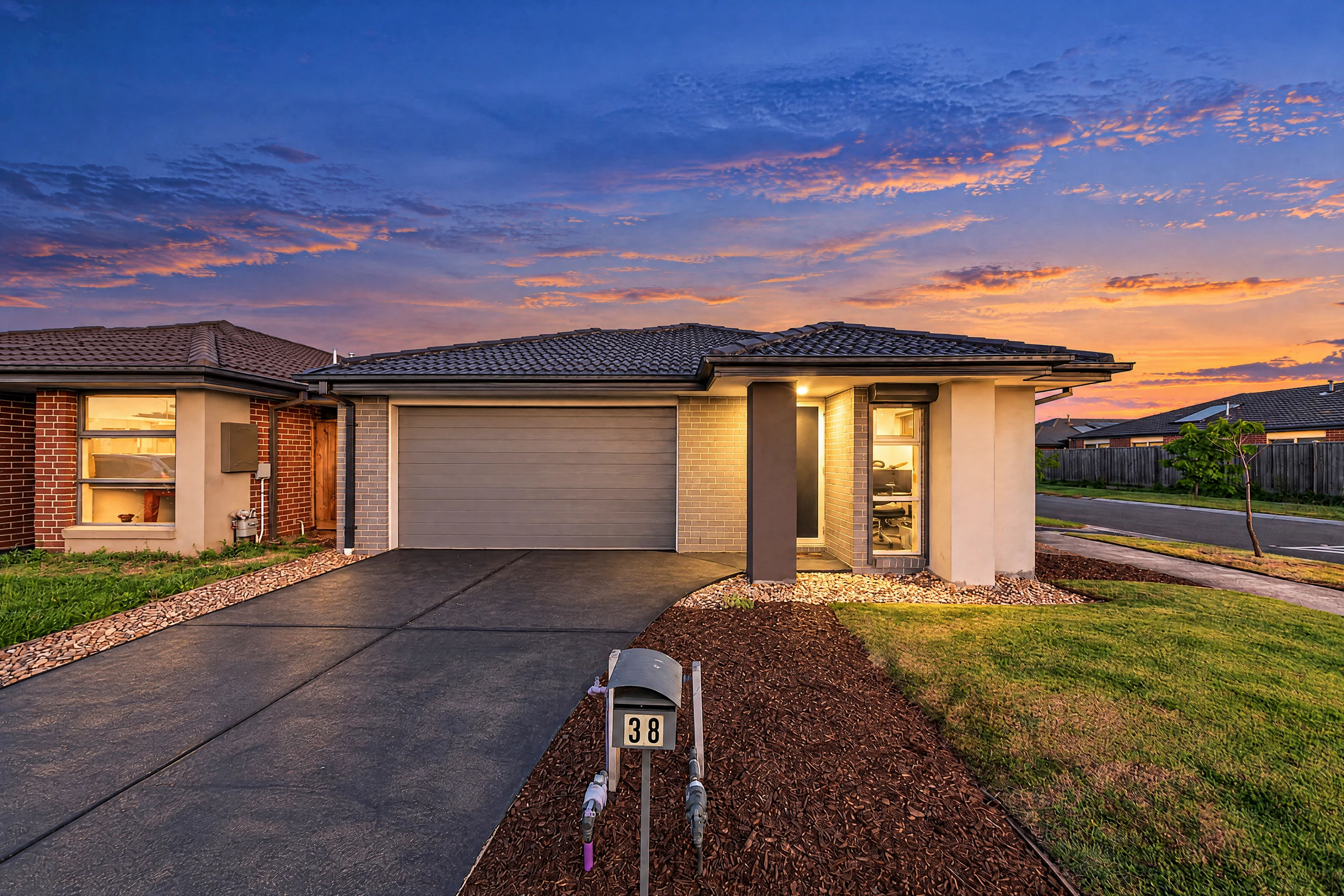 38 Dodson Road, Officer, VIC 3809