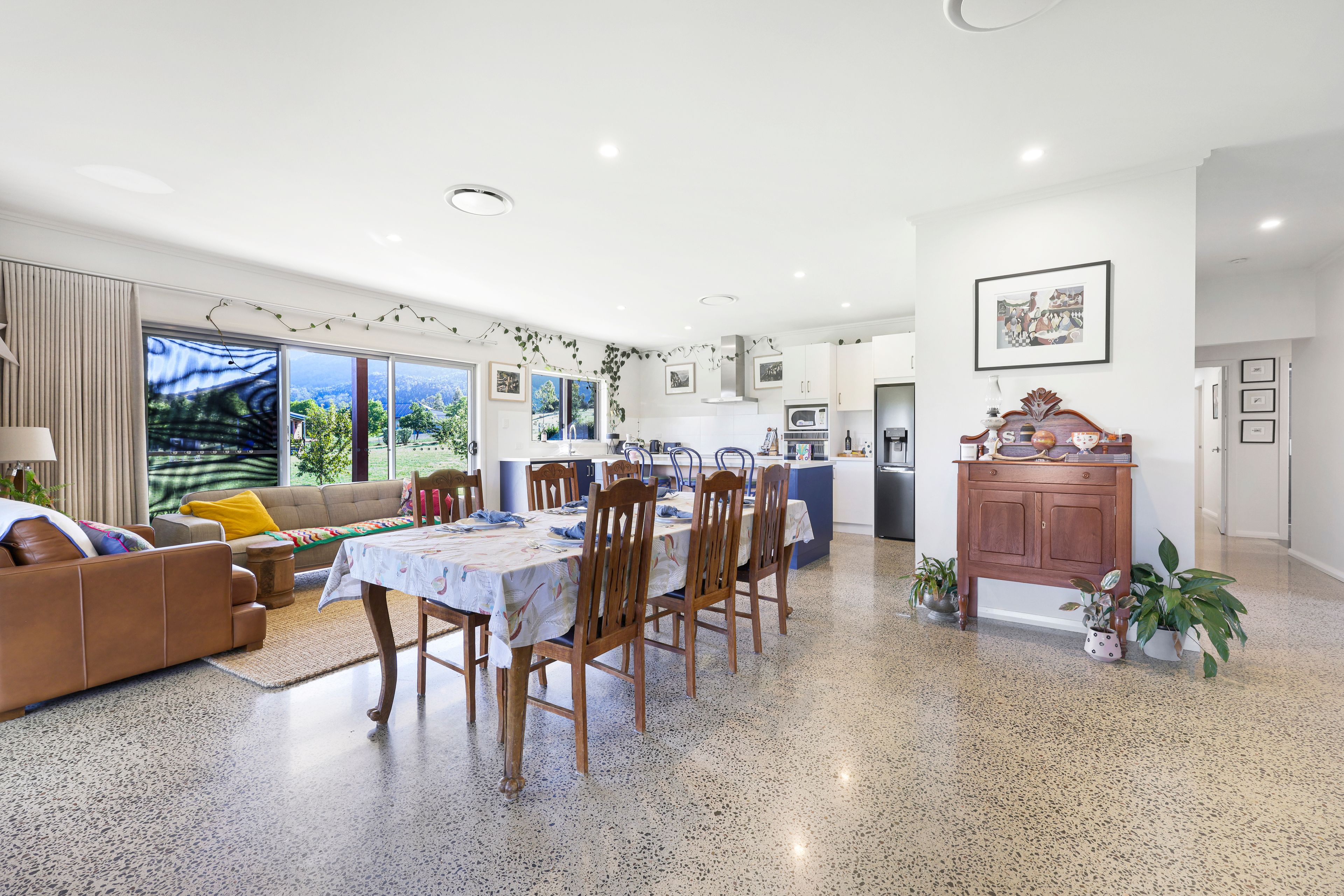 202 Martins Lane, Tamworth, NSW 2340 Sold Rural Lifestyle Property