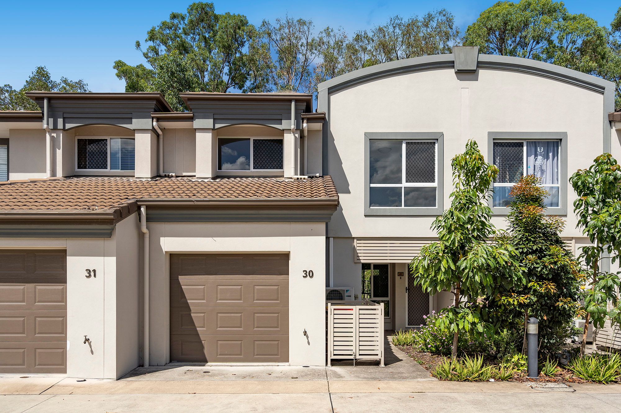 30/60 Lakefield Place, Runcorn, QLD 4113