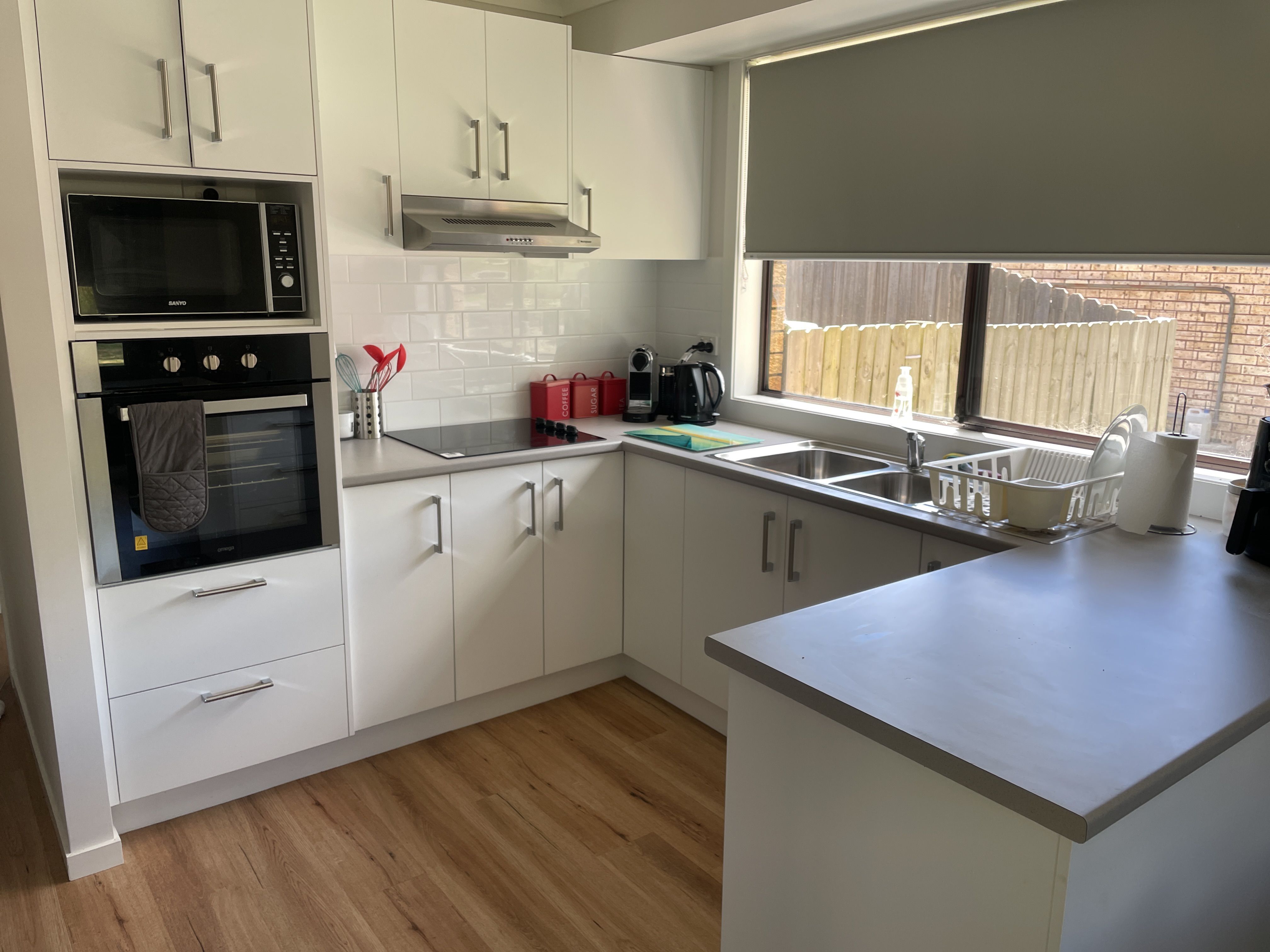 27 Parkes Road, Moss Vale, NSW 2577