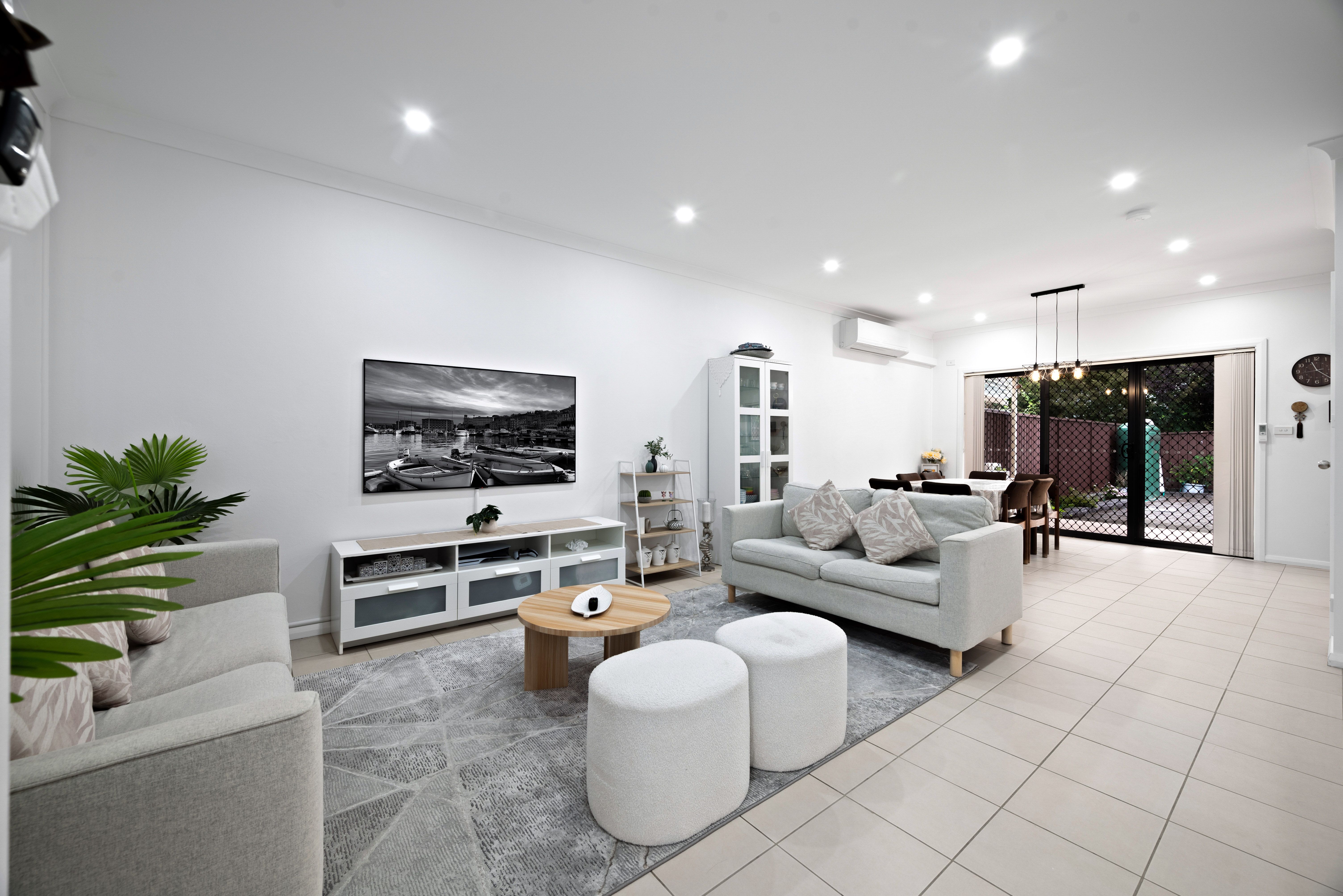 16-20 Myee Road, Macquarie Fields NSW 2564
