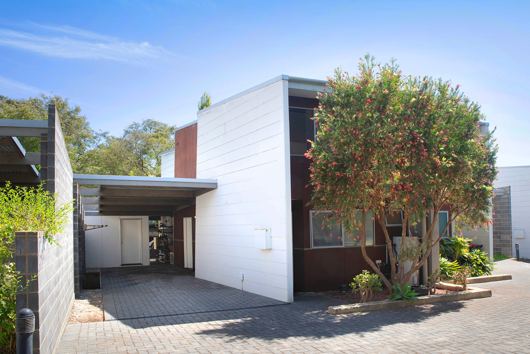7 Honeyeater Loop, Margaret River WA 6285